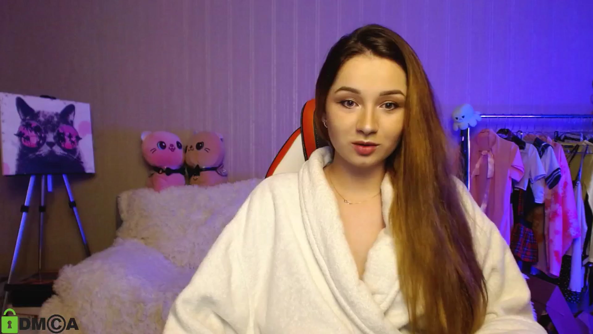 Gallery image thumbnail from MEDIA_'s myfreecams stream on, 01/14/2025, 24:01 image 15 of 20