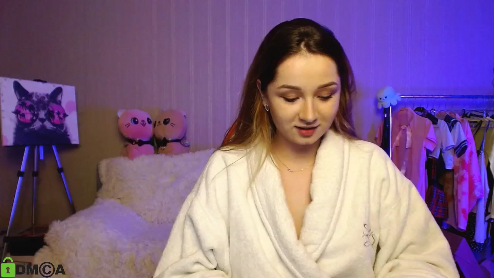 Gallery image thumbnail from MEDIA_'s myfreecams stream on, 01/14/2025, 24:01 image 12 of 20