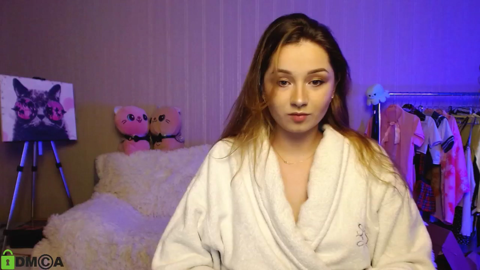 Gallery image thumbnail from MEDIA_'s myfreecams stream on, 01/14/2025, 24:01 image 6 of 20