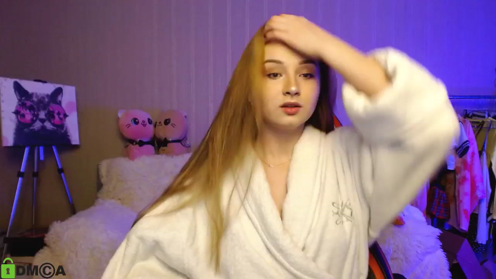 Gallery image thumbnail from MEDIA_'s myfreecams stream on, 01/14/2025, 24:01 image 11 of 20