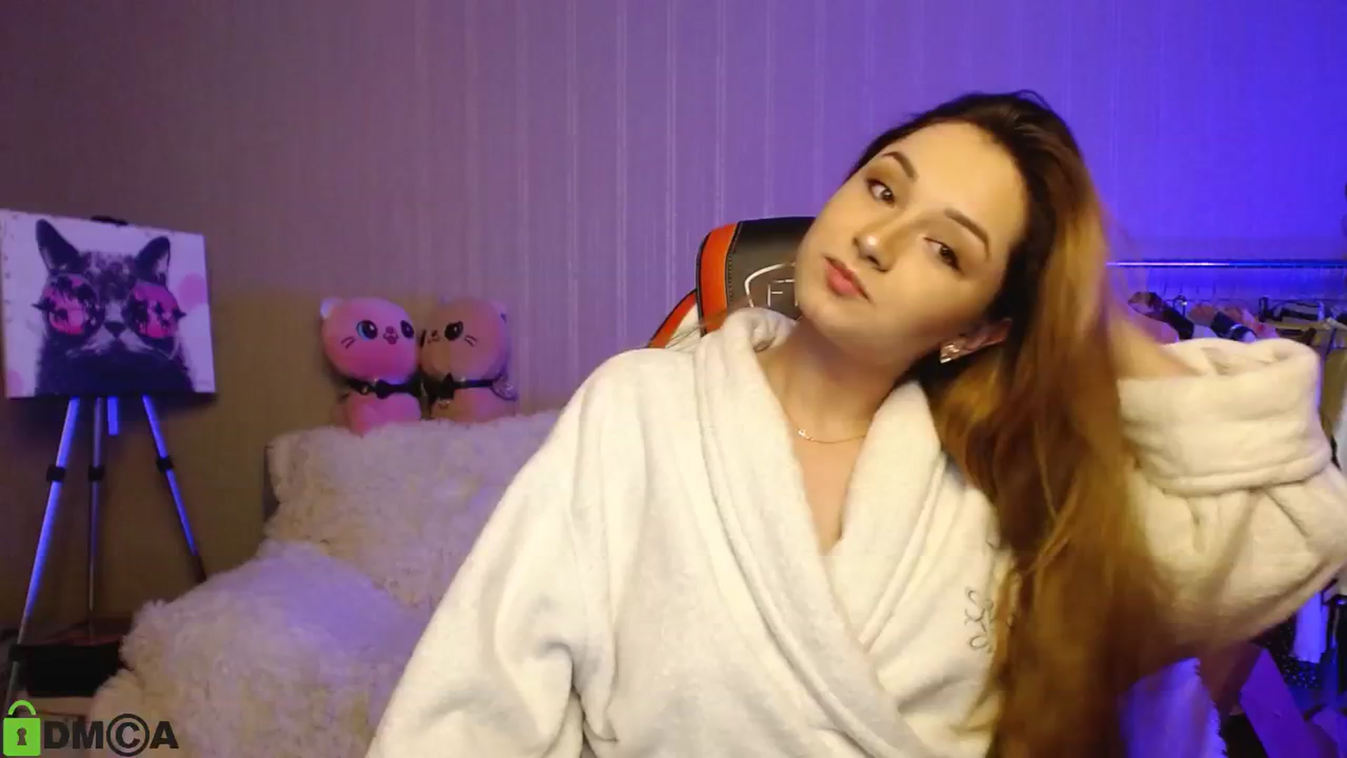 Gallery image thumbnail from MEDIA_'s myfreecams stream on, 01/14/2025, 24:01 image 5 of 20