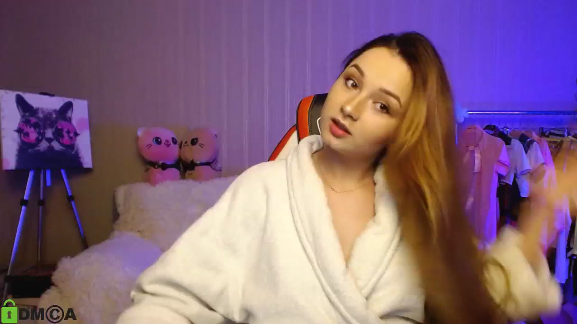 Gallery image thumbnail from MEDIA_'s myfreecams stream on, 01/14/2025, 24:01 image 14 of 20
