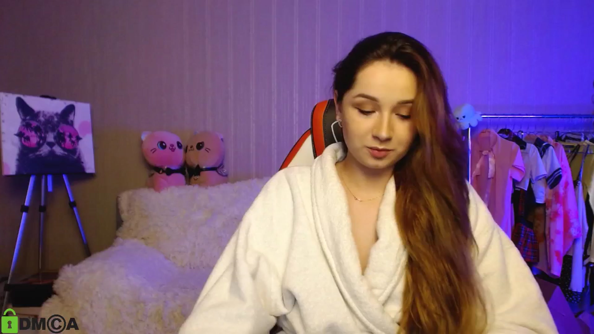Gallery image thumbnail from MEDIA_'s myfreecams stream on, 01/14/2025, 24:01 image 9 of 20