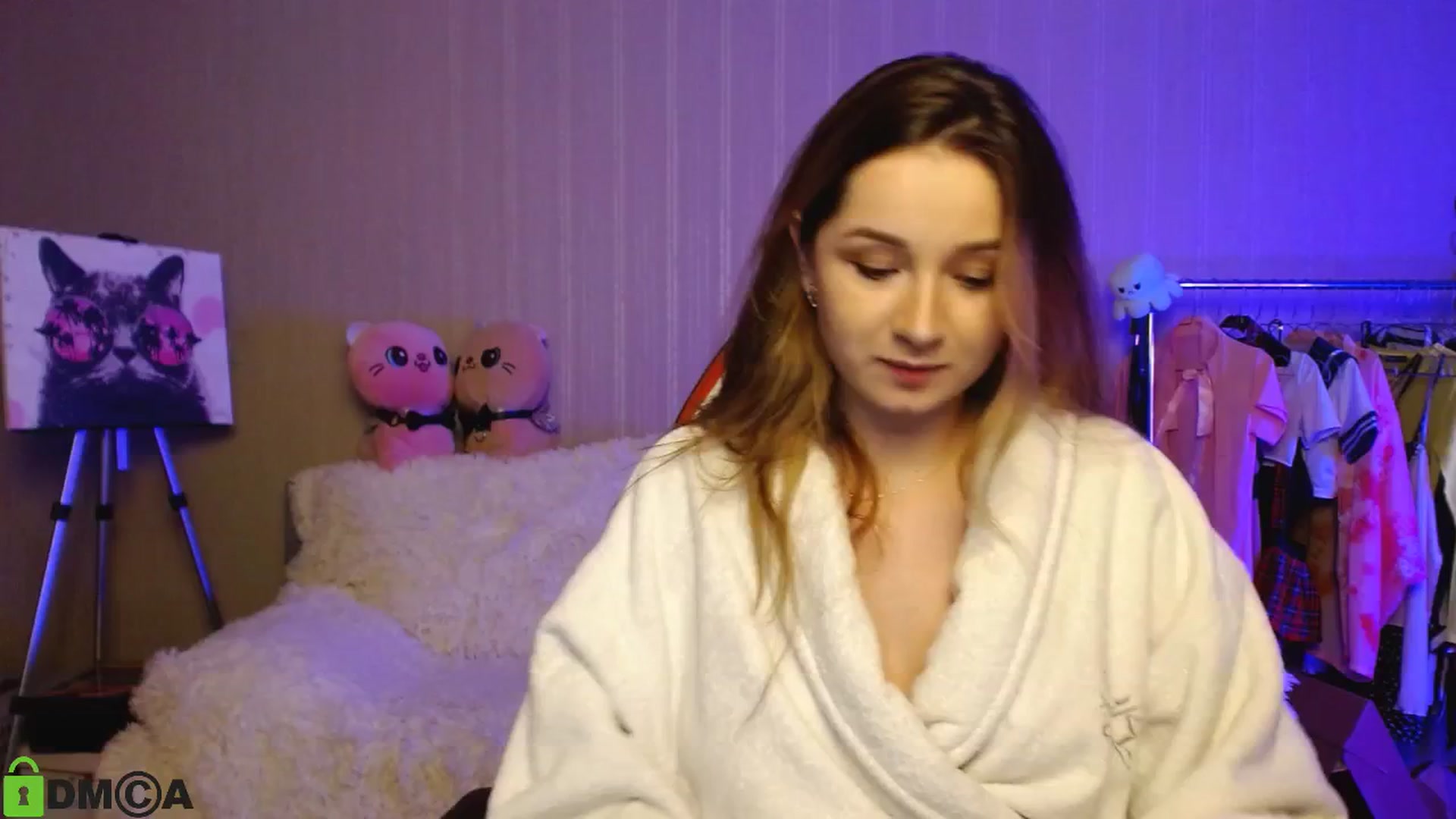 Gallery image thumbnail from MEDIA_'s myfreecams stream on, 01/14/2025, 01:18 image 7 of 20