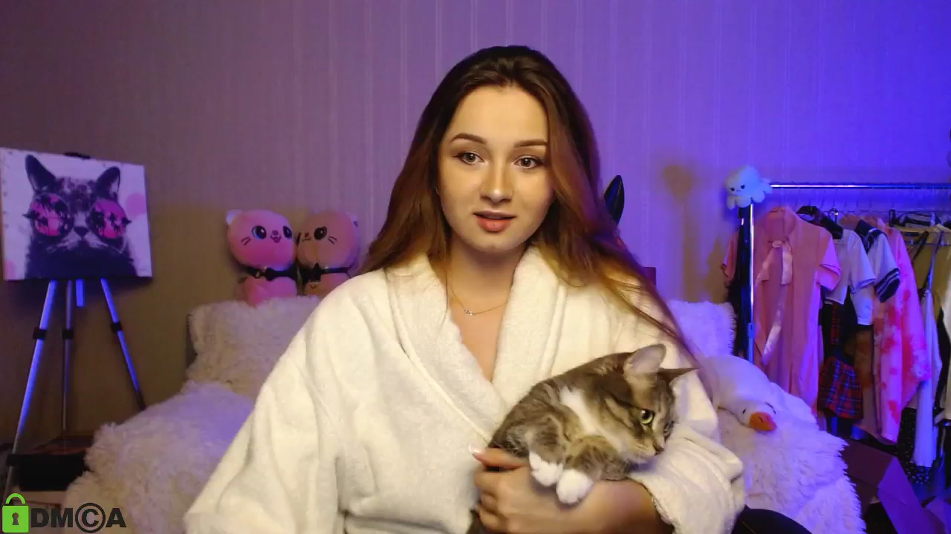 Gallery image thumbnail from MEDIA_'s myfreecams stream on, 01/14/2025, 01:18 image 3 of 20