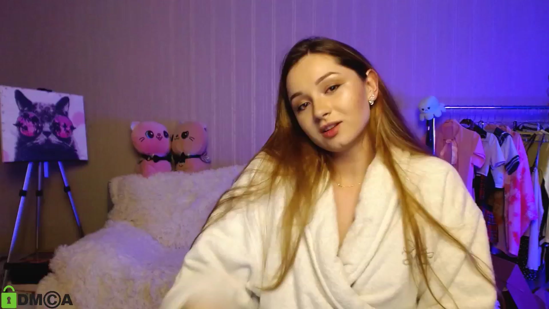 Gallery image thumbnail from MEDIA_'s myfreecams stream on, 01/14/2025, 01:18 image 15 of 20
