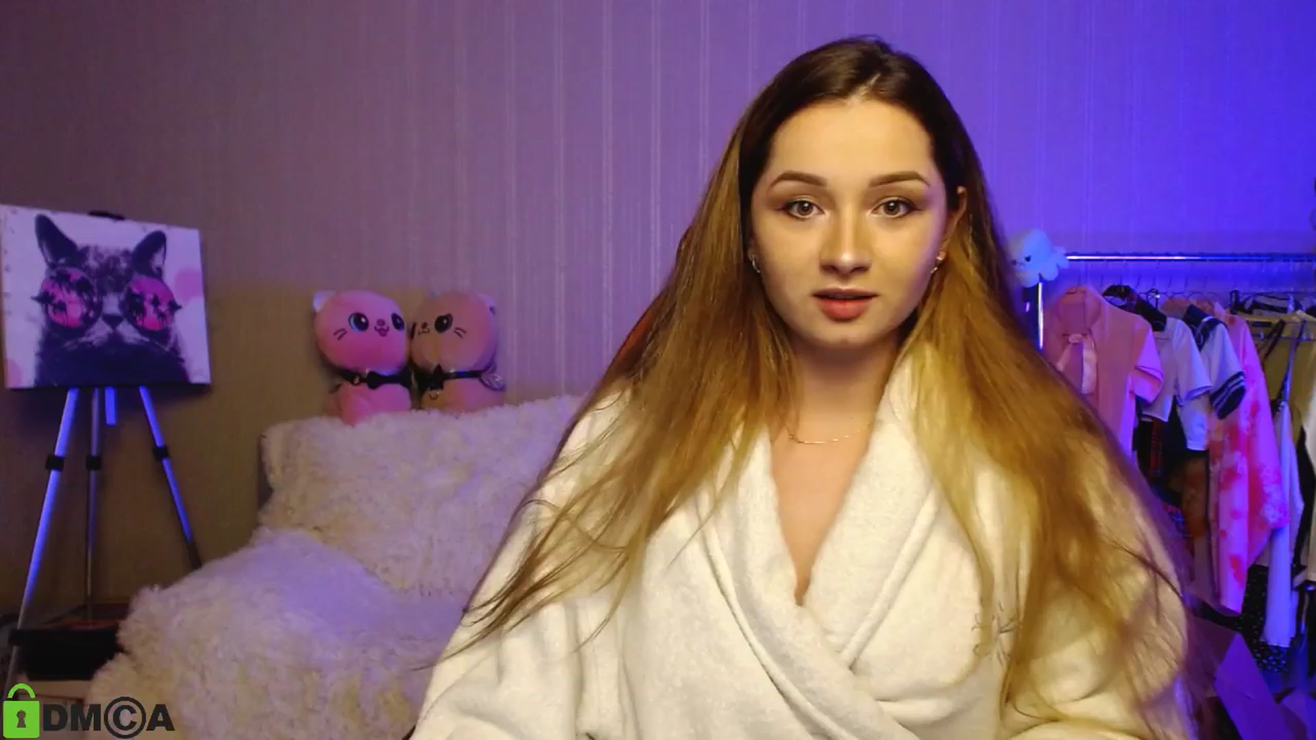 Gallery image thumbnail from MEDIA_'s myfreecams stream on, 01/14/2025, 01:18 image 5 of 20