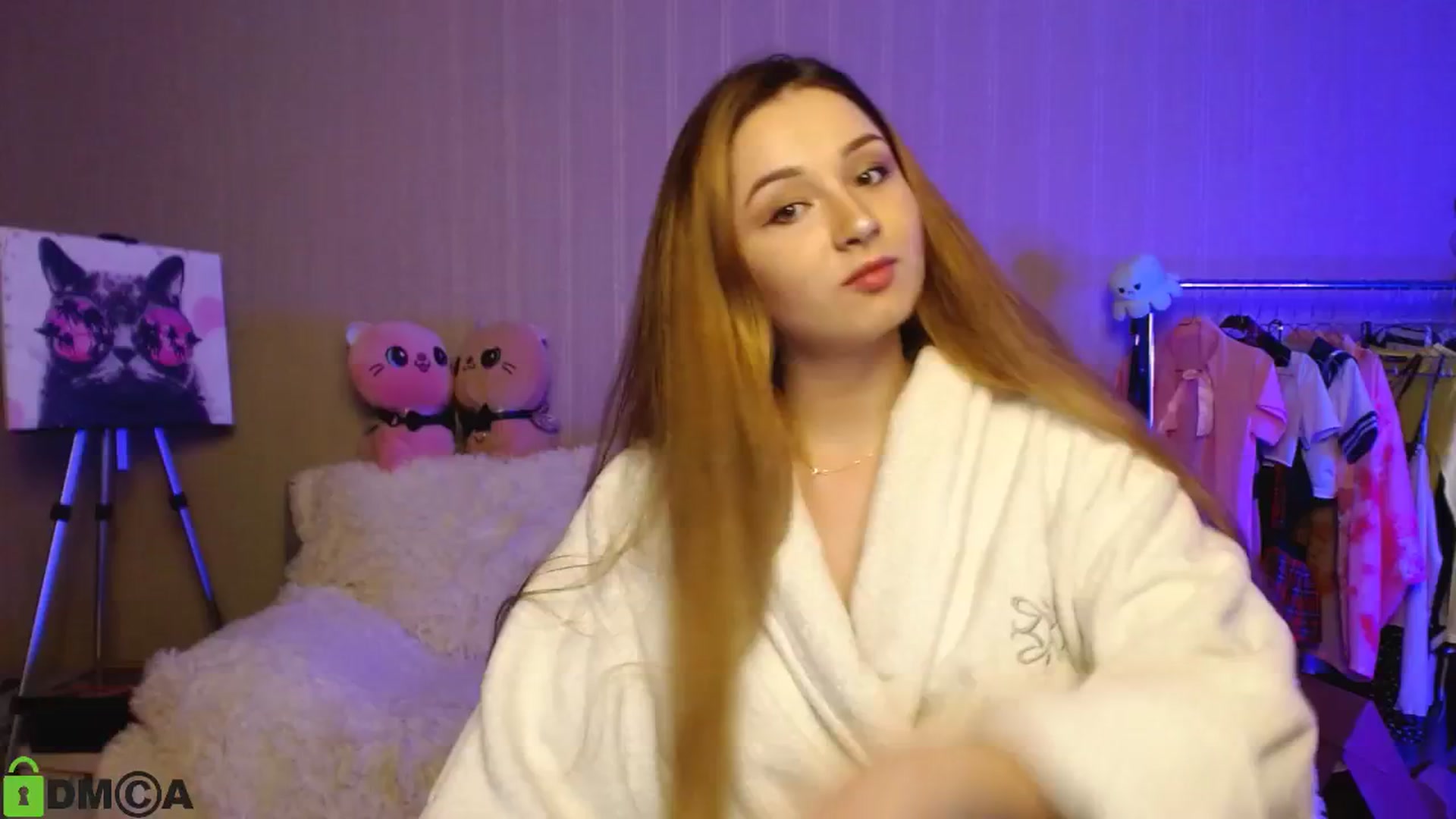 Gallery image thumbnail from MEDIA_'s myfreecams stream on, 01/14/2025, 01:18 image 2 of 20