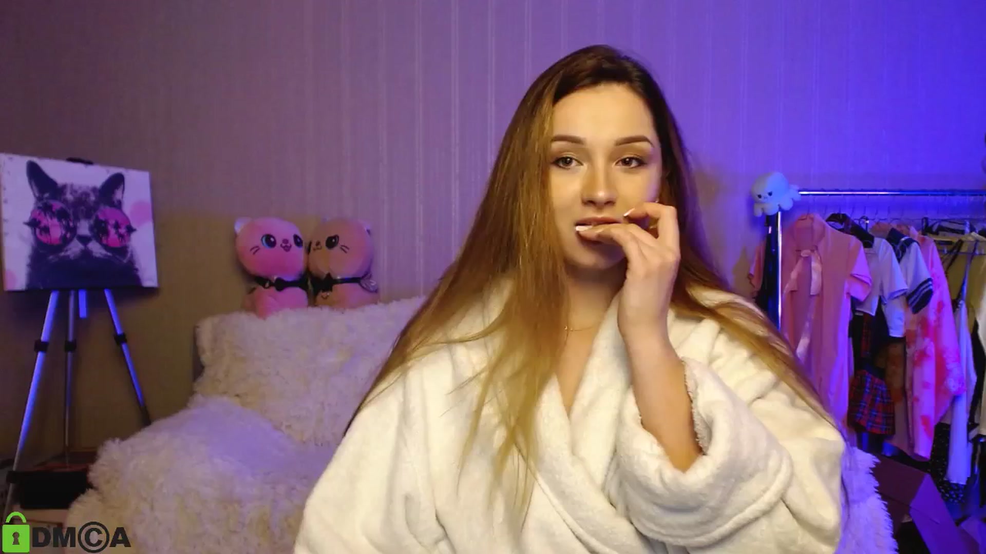 Gallery image thumbnail from MEDIA_'s myfreecams stream on, 01/14/2025, 01:18 image 13 of 20