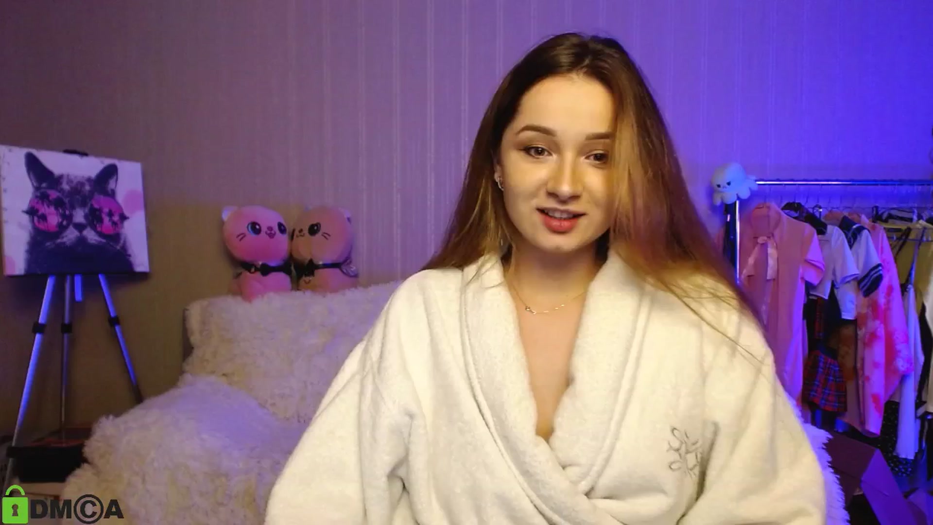 Gallery image thumbnail from MEDIA_'s myfreecams stream on, 01/14/2025, 01:18 image 10 of 20