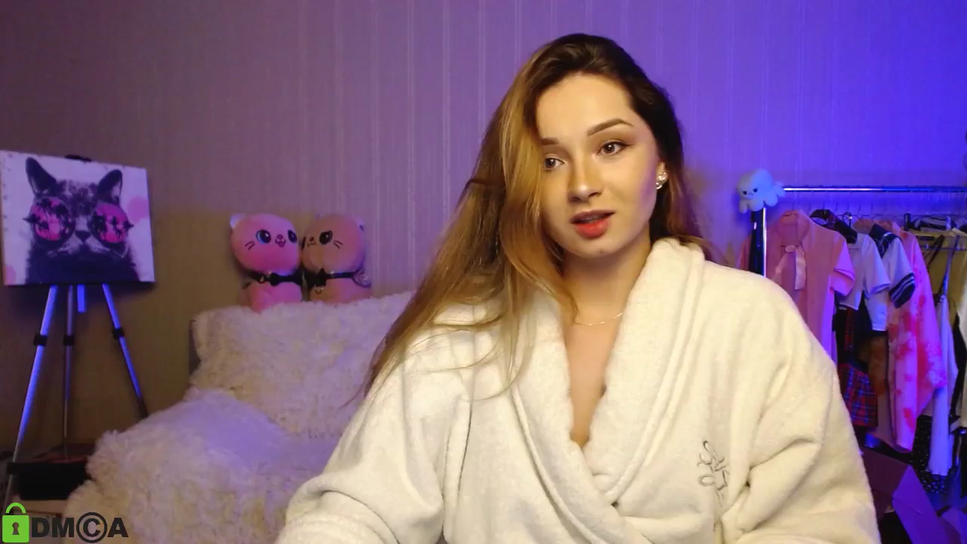 Gallery image thumbnail from MEDIA_'s myfreecams stream on, 01/14/2025, 01:18 image 8 of 20