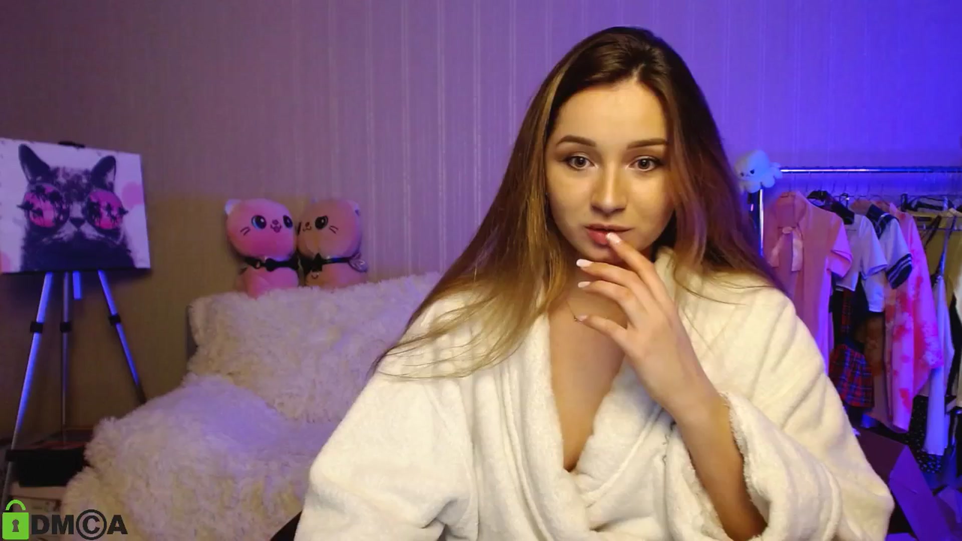 Gallery image thumbnail from MEDIA_'s myfreecams stream on, 01/14/2025, 01:52 image 20 of 20