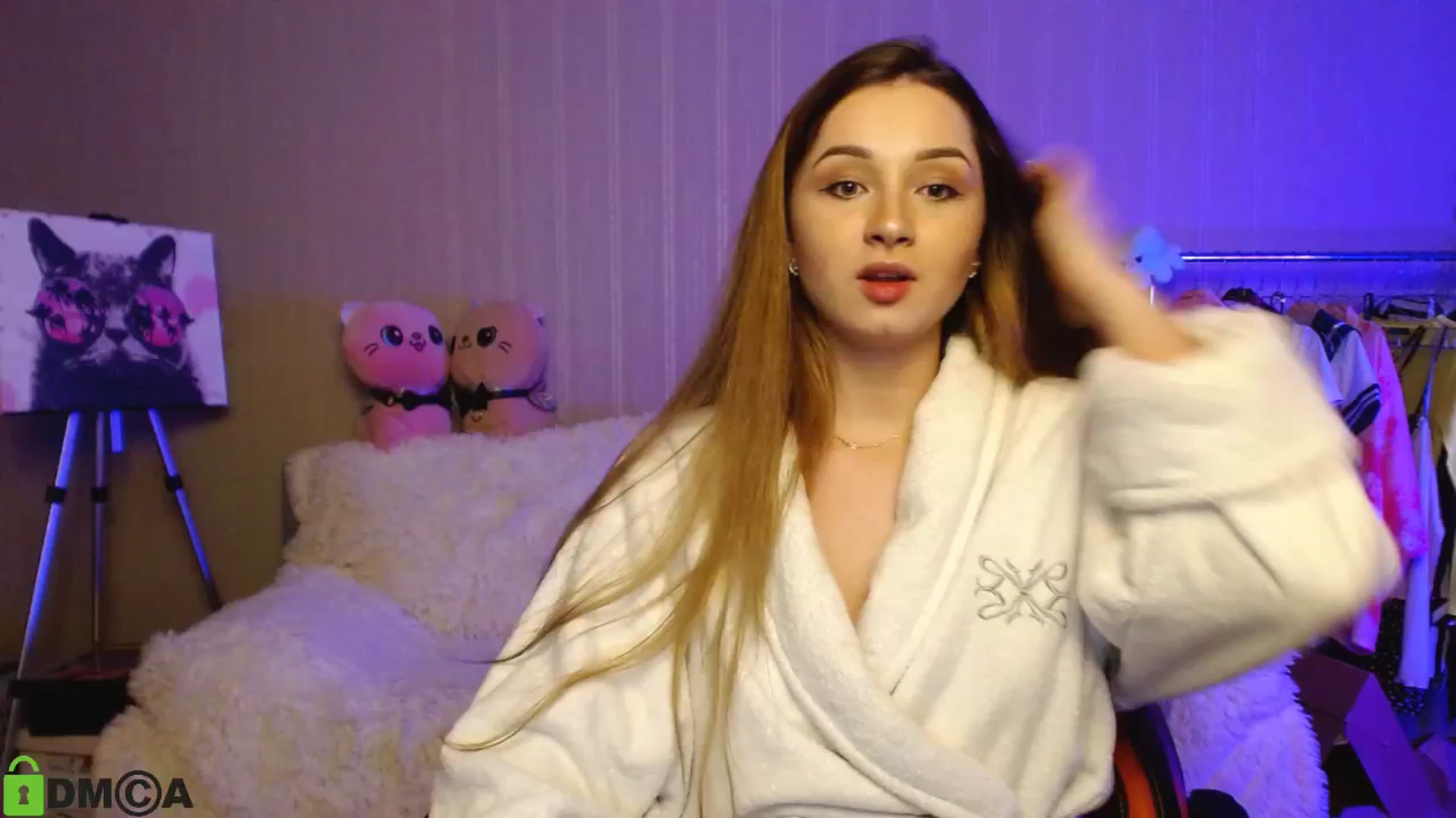 Gallery image thumbnail from MEDIA_'s myfreecams stream on, 01/14/2025, 01:52 image 2 of 20