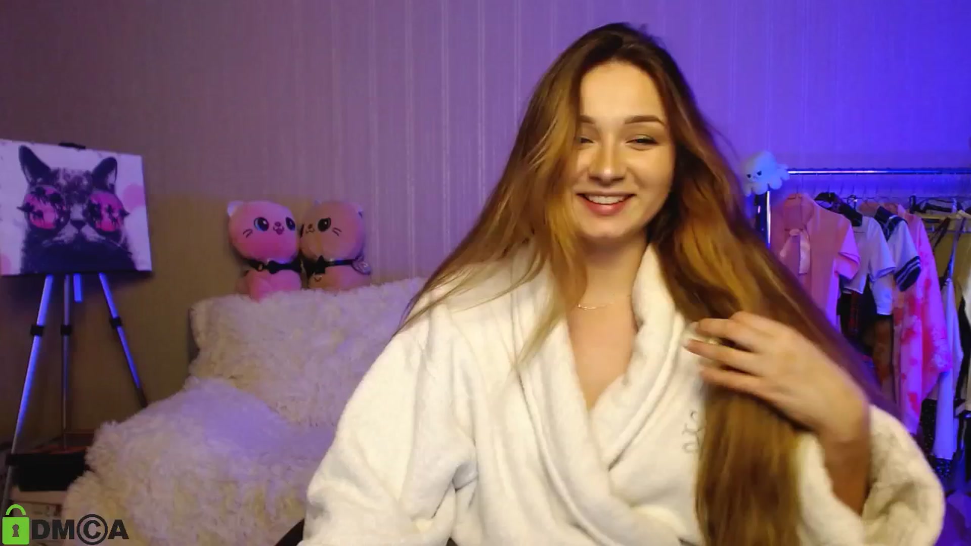 Gallery image thumbnail from MEDIA_'s myfreecams stream on, 01/14/2025, 01:52 image 7 of 20