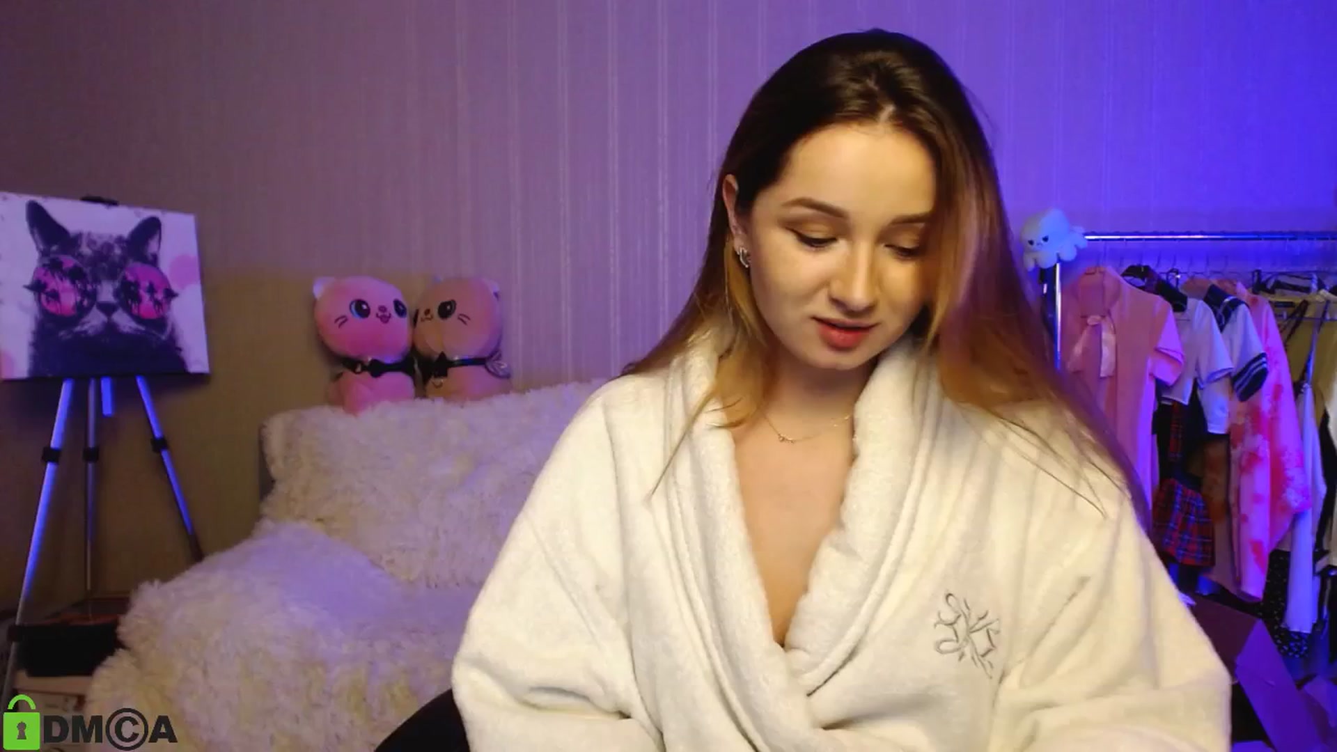 Gallery image thumbnail from MEDIA_'s myfreecams stream on, 01/14/2025, 01:52 image 16 of 20