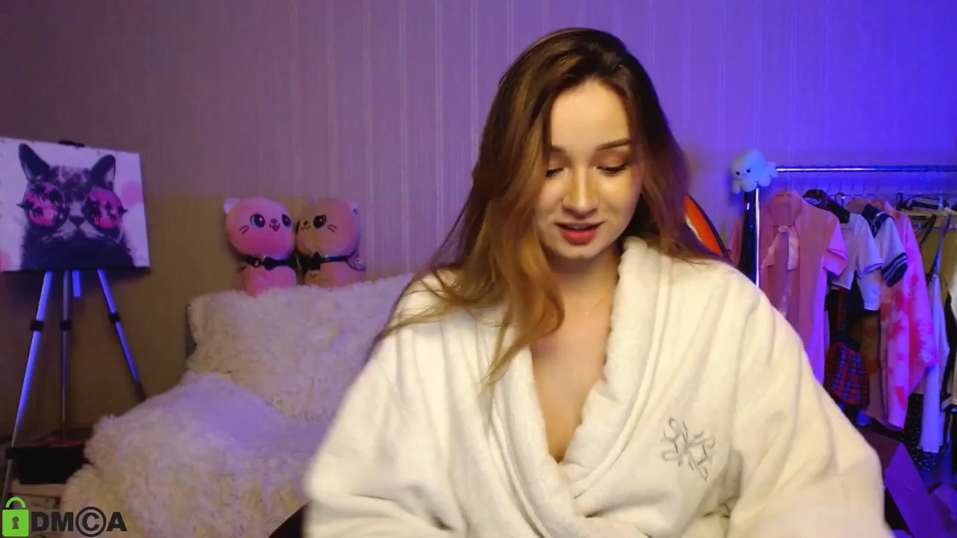 Gallery image thumbnail from MEDIA_'s myfreecams stream on, 01/14/2025, 01:52 image 17 of 20