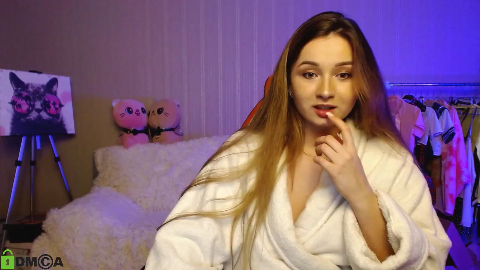 Gallery image thumbnail from MEDIA_'s myfreecams stream on, 01/14/2025, 01:52 image 1 of 20