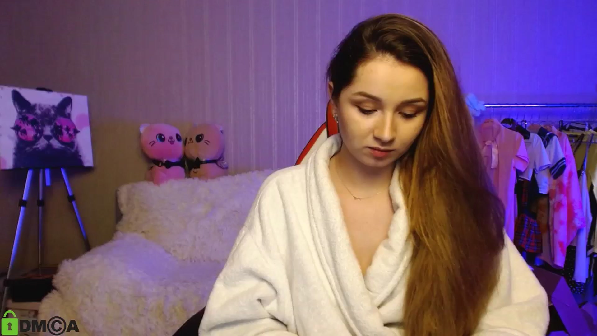 Gallery image thumbnail from MEDIA_'s myfreecams stream on, 01/14/2025, 01:52 image 13 of 20