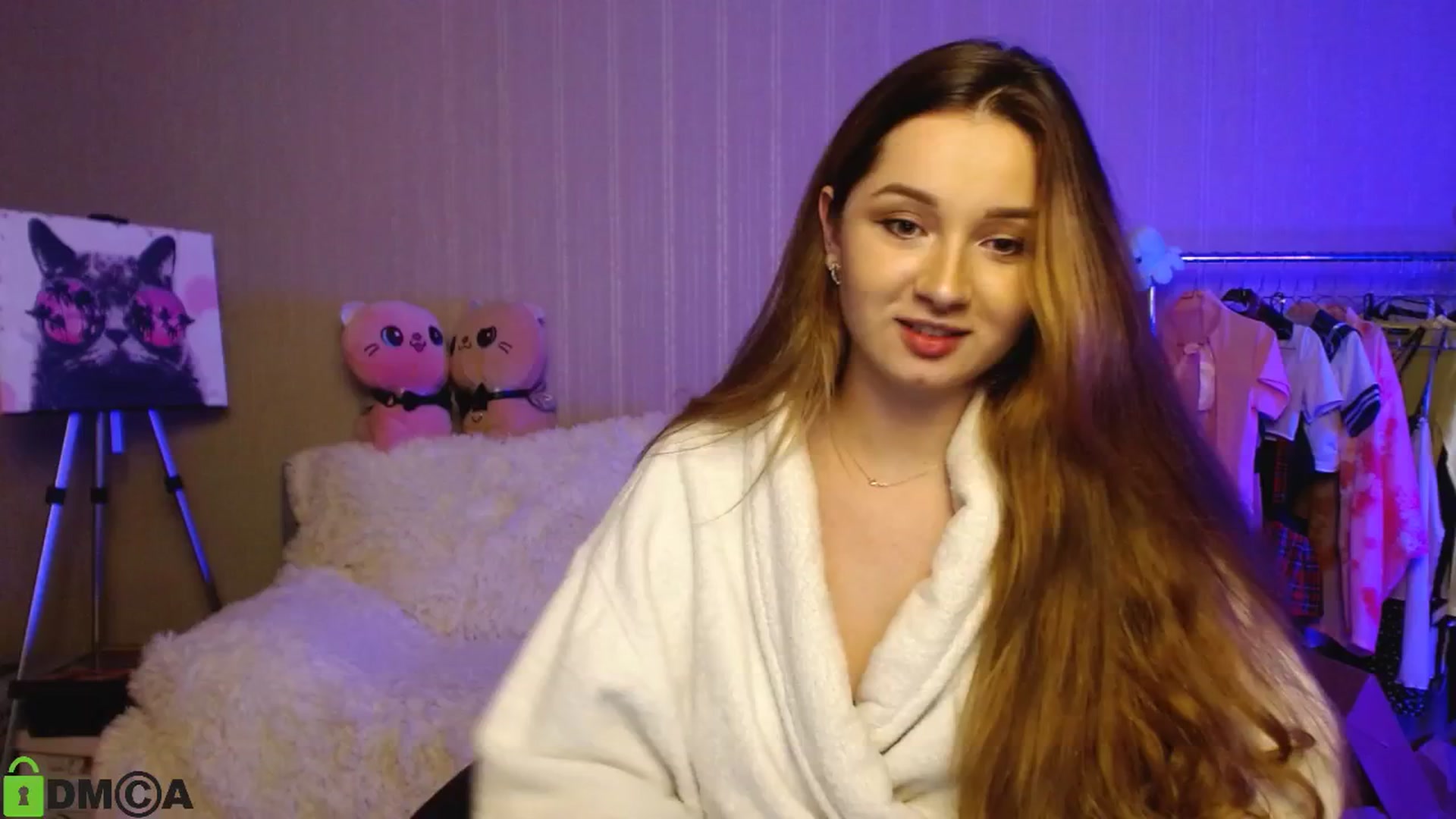 Gallery image thumbnail from MEDIA_'s myfreecams stream on, 01/14/2025, 01:52 image 11 of 20