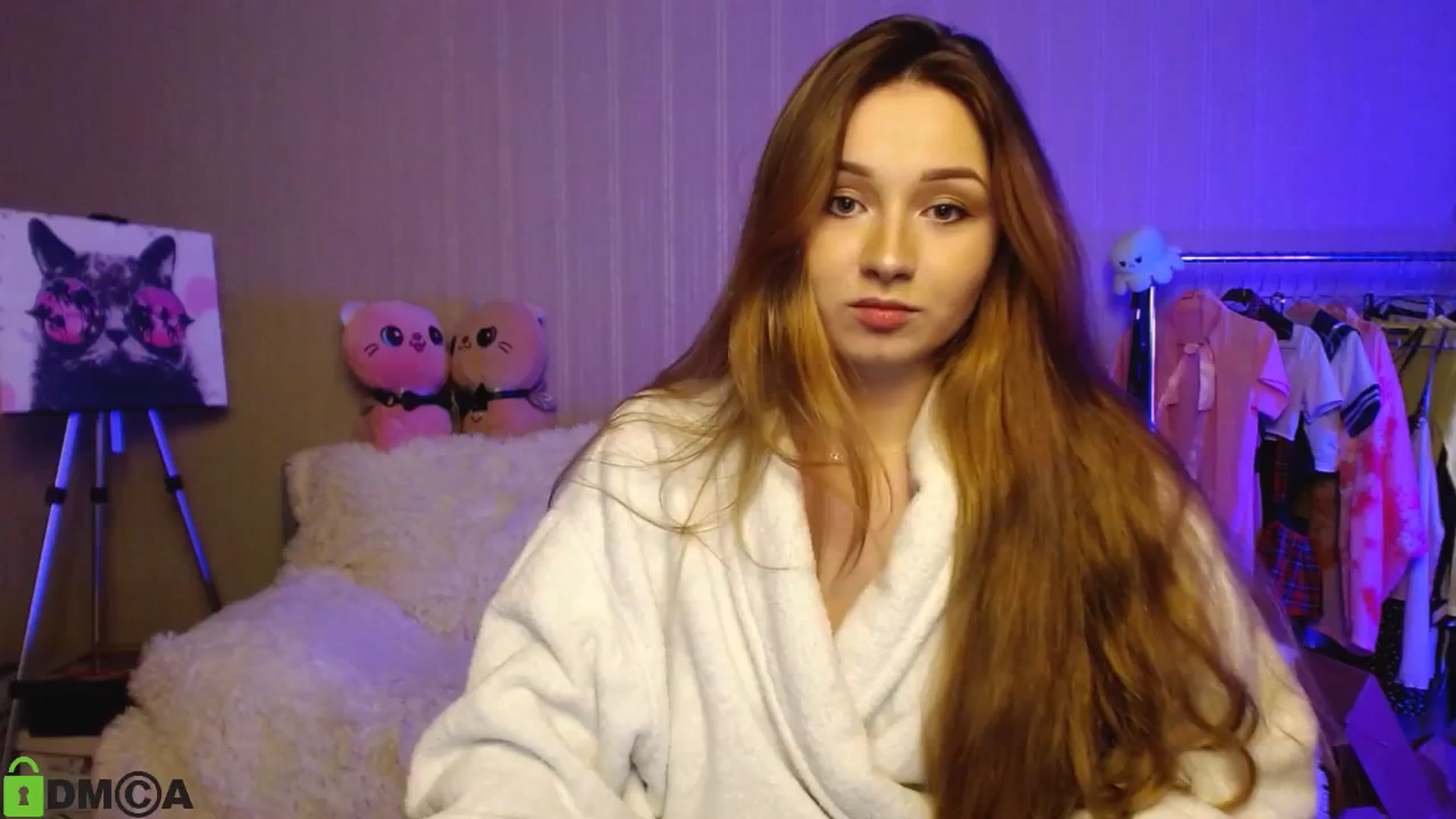 Gallery image thumbnail from MEDIA_'s myfreecams stream on, 01/14/2025, 01:52 image 10 of 20