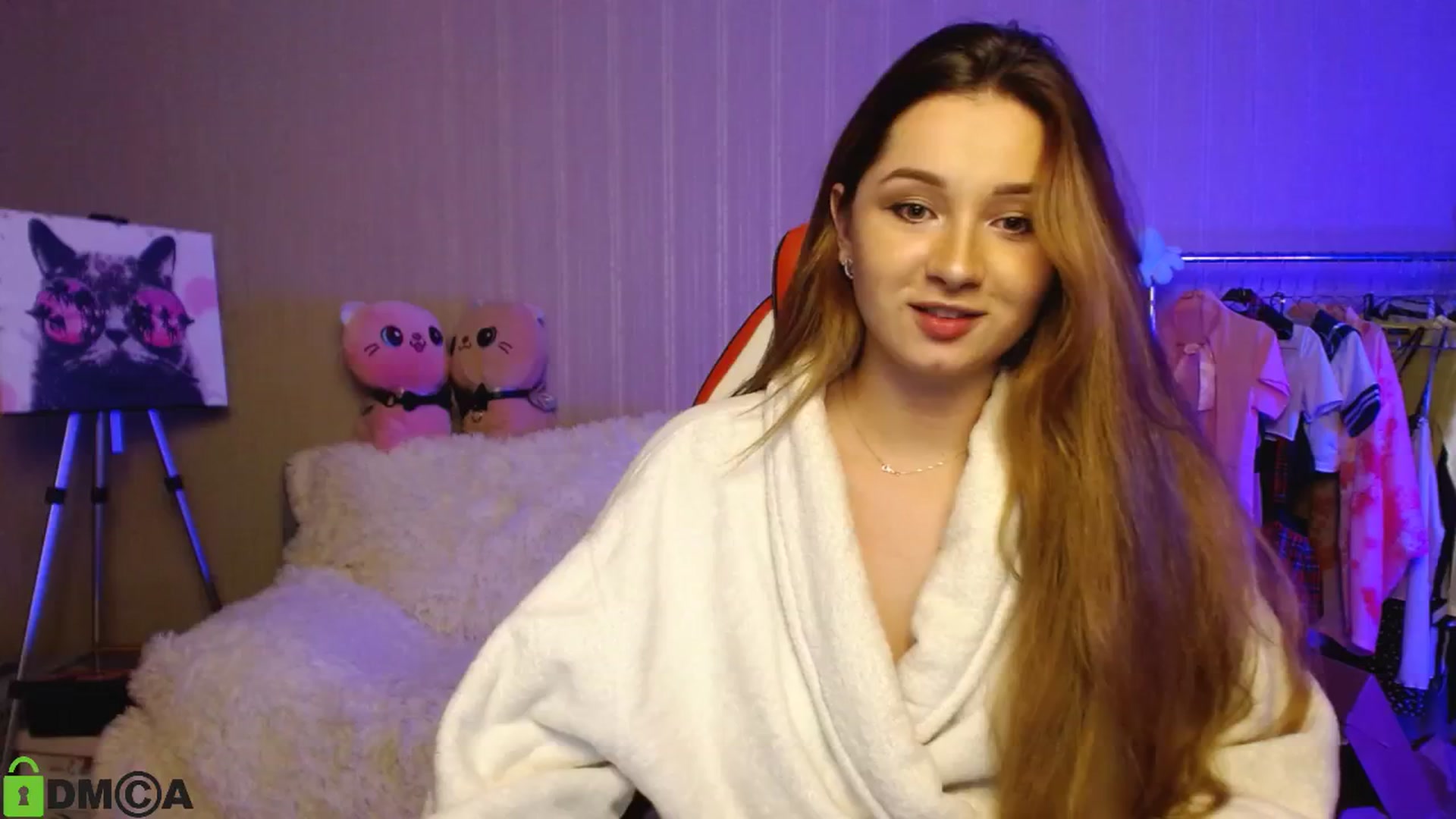 Gallery image thumbnail from MEDIA_'s myfreecams stream on, 01/14/2025, 01:52 image 4 of 20