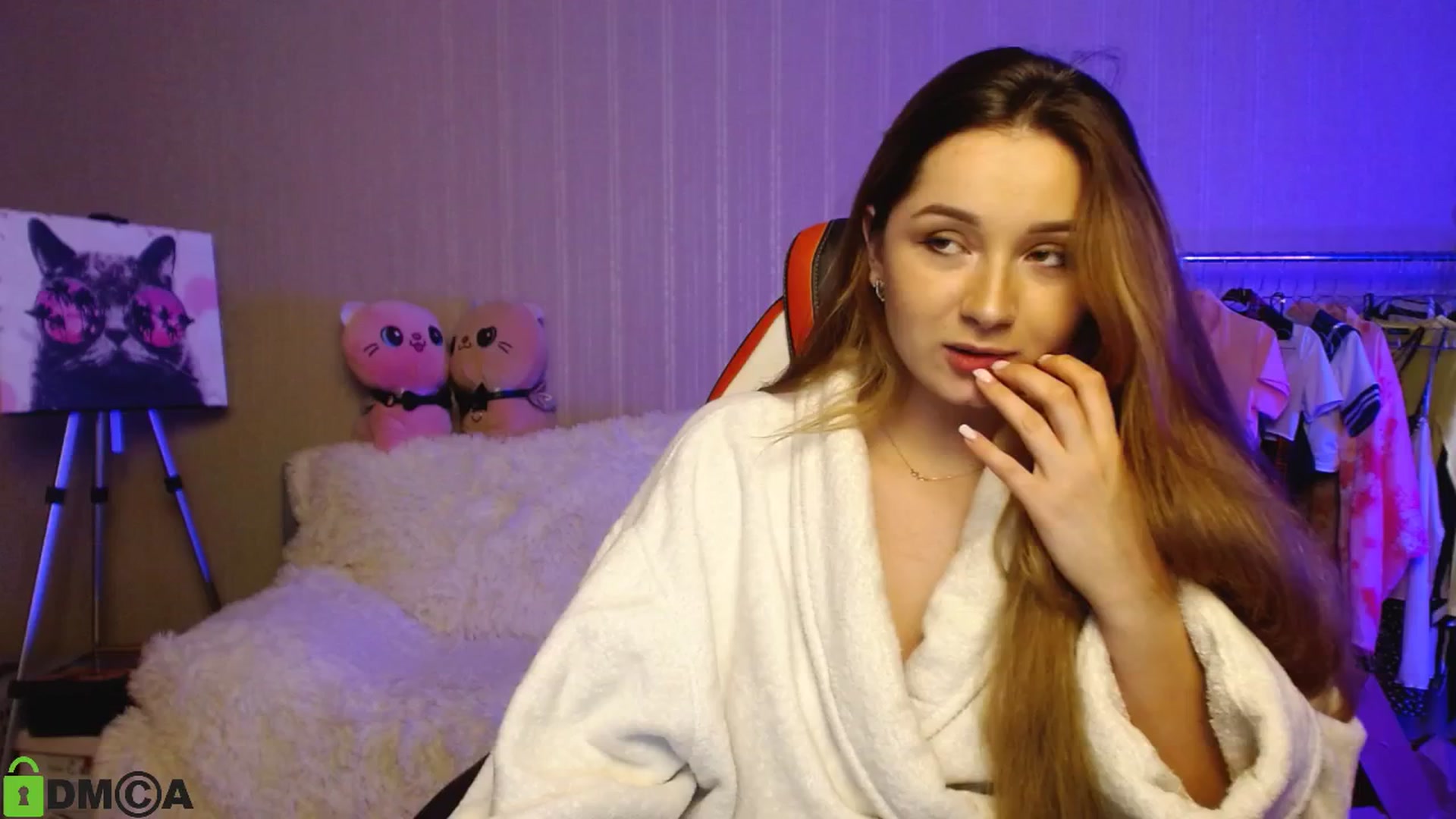 Gallery image thumbnail from MEDIA_'s myfreecams stream on, 01/14/2025, 01:52 image 5 of 20