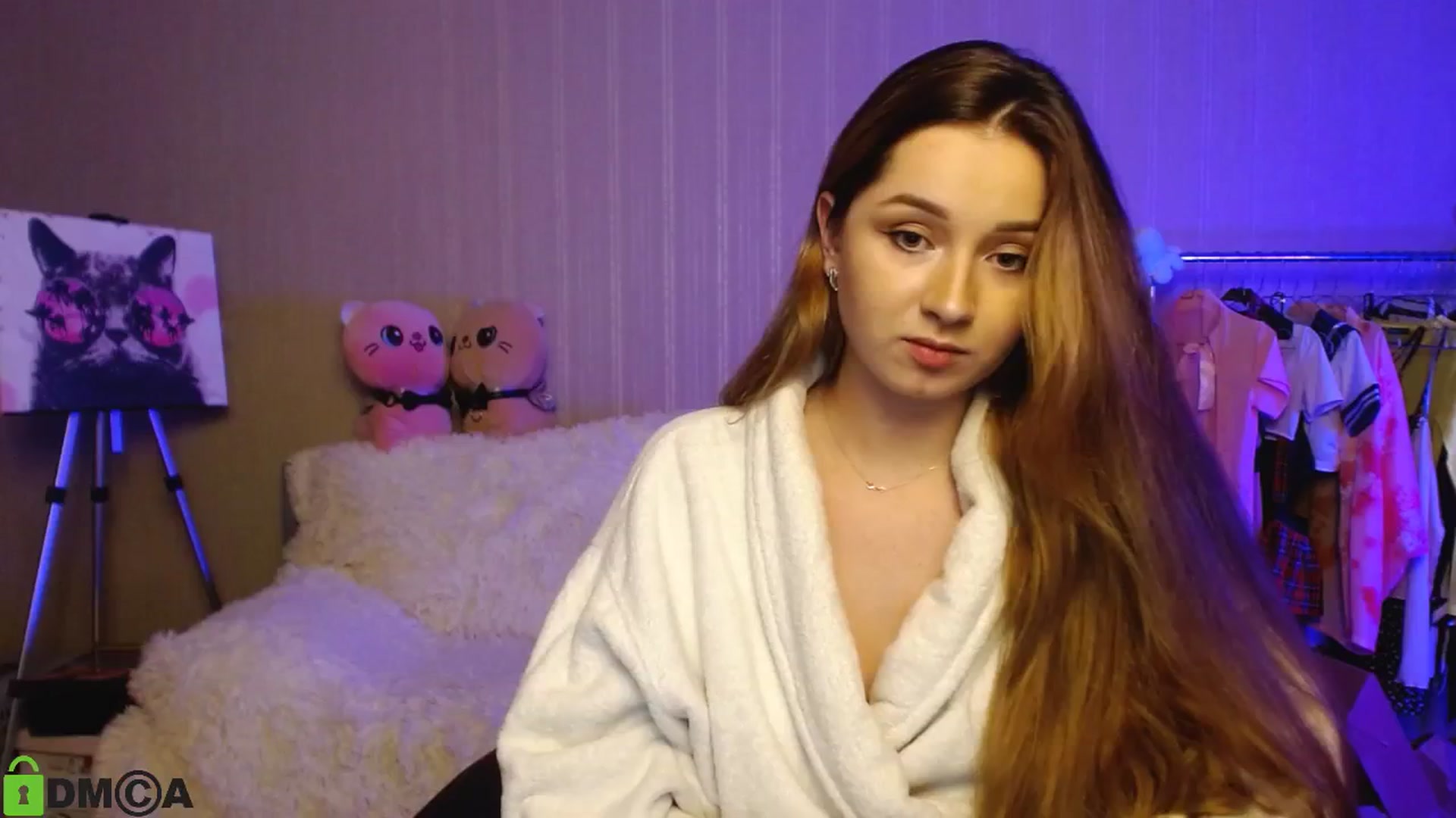 Gallery image thumbnail from MEDIA_'s myfreecams stream on, 01/14/2025, 01:52 image 12 of 20