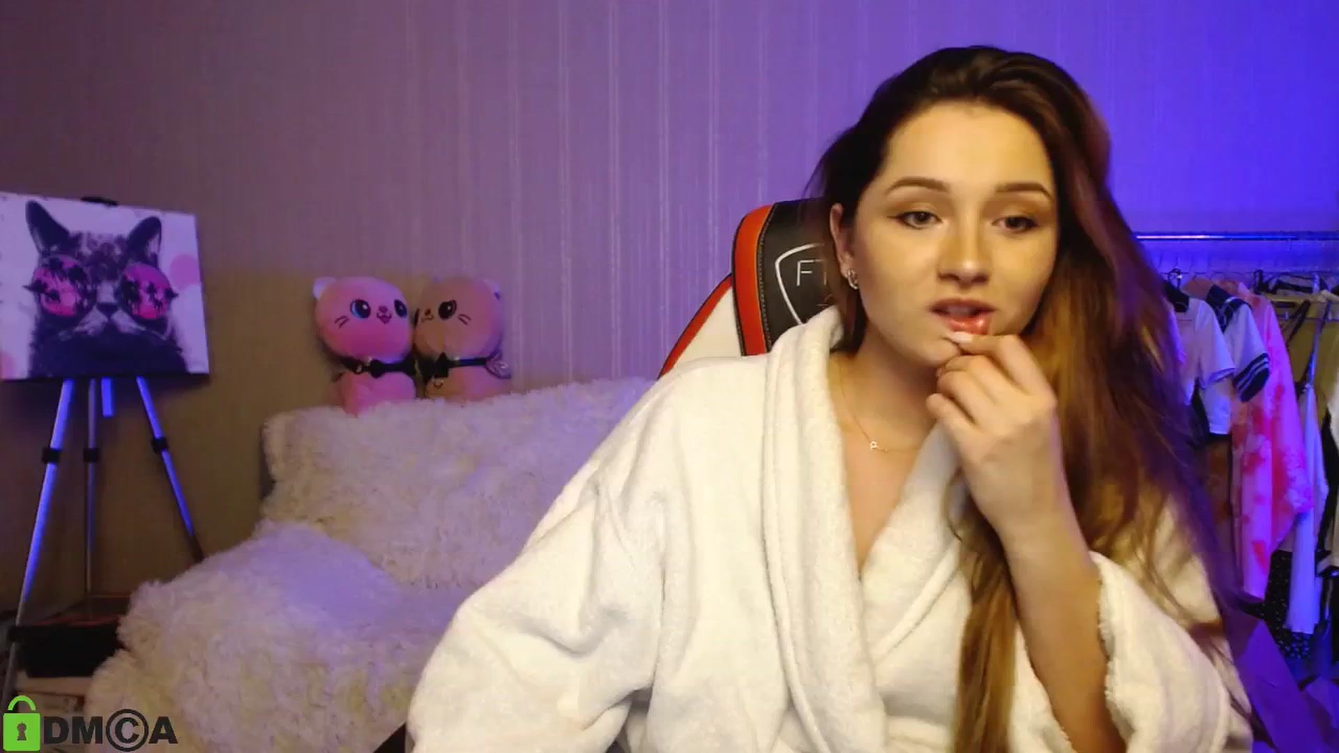 Gallery image thumbnail from MEDIA_'s myfreecams stream on, 01/14/2025, 01:52 image 6 of 20