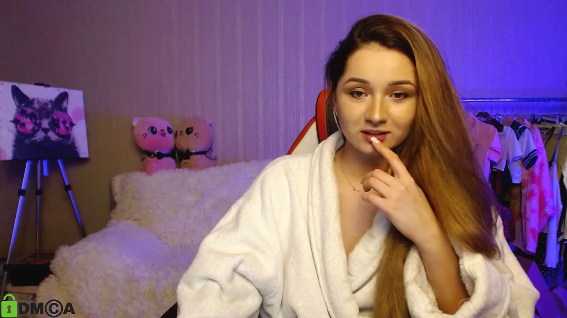 Gallery image thumbnail from MEDIA_'s myfreecams stream on, 01/14/2025, 01:52 image 14 of 20