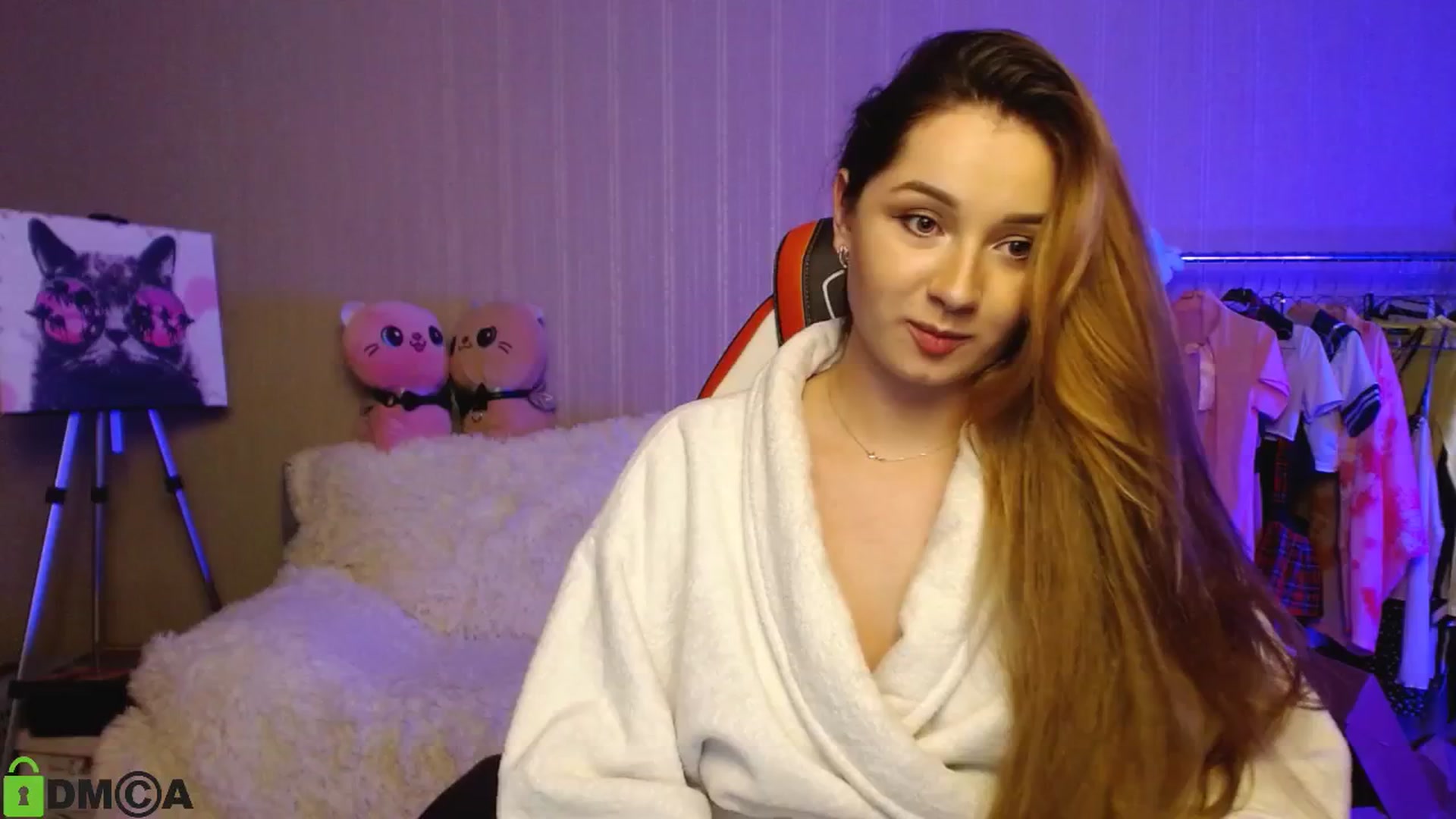 Gallery image thumbnail from MEDIA_'s myfreecams stream on, 01/14/2025, 01:52 image 3 of 20