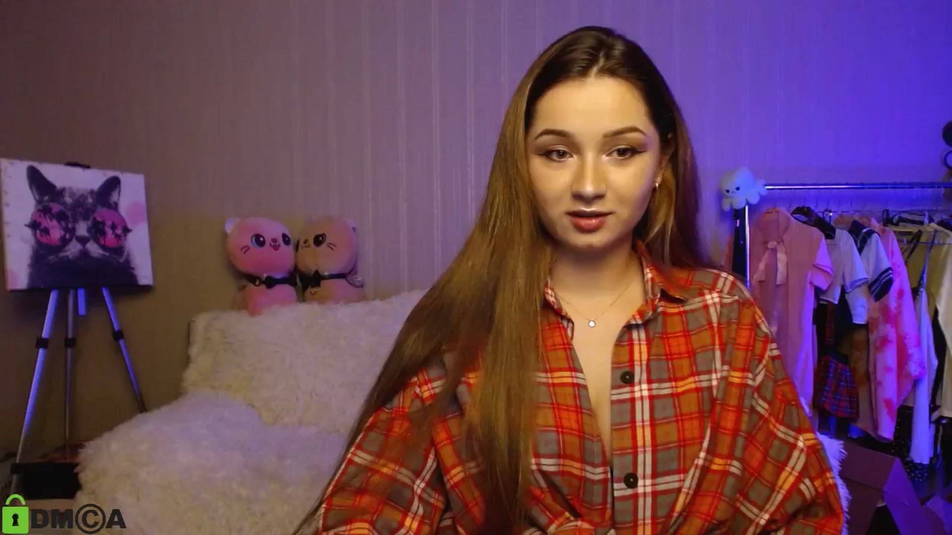 Gallery image thumbnail from MEDIA_'s myfreecams stream on, 01/15/2025, 01:57 image 6 of 20