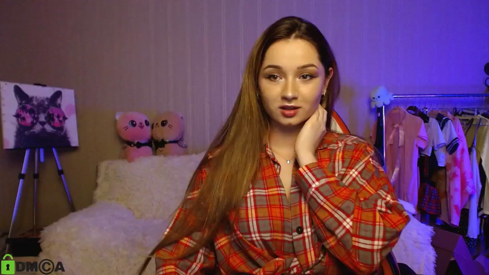 Gallery image thumbnail from MEDIA_'s myfreecams stream on, 01/15/2025, 01:57 image 3 of 20