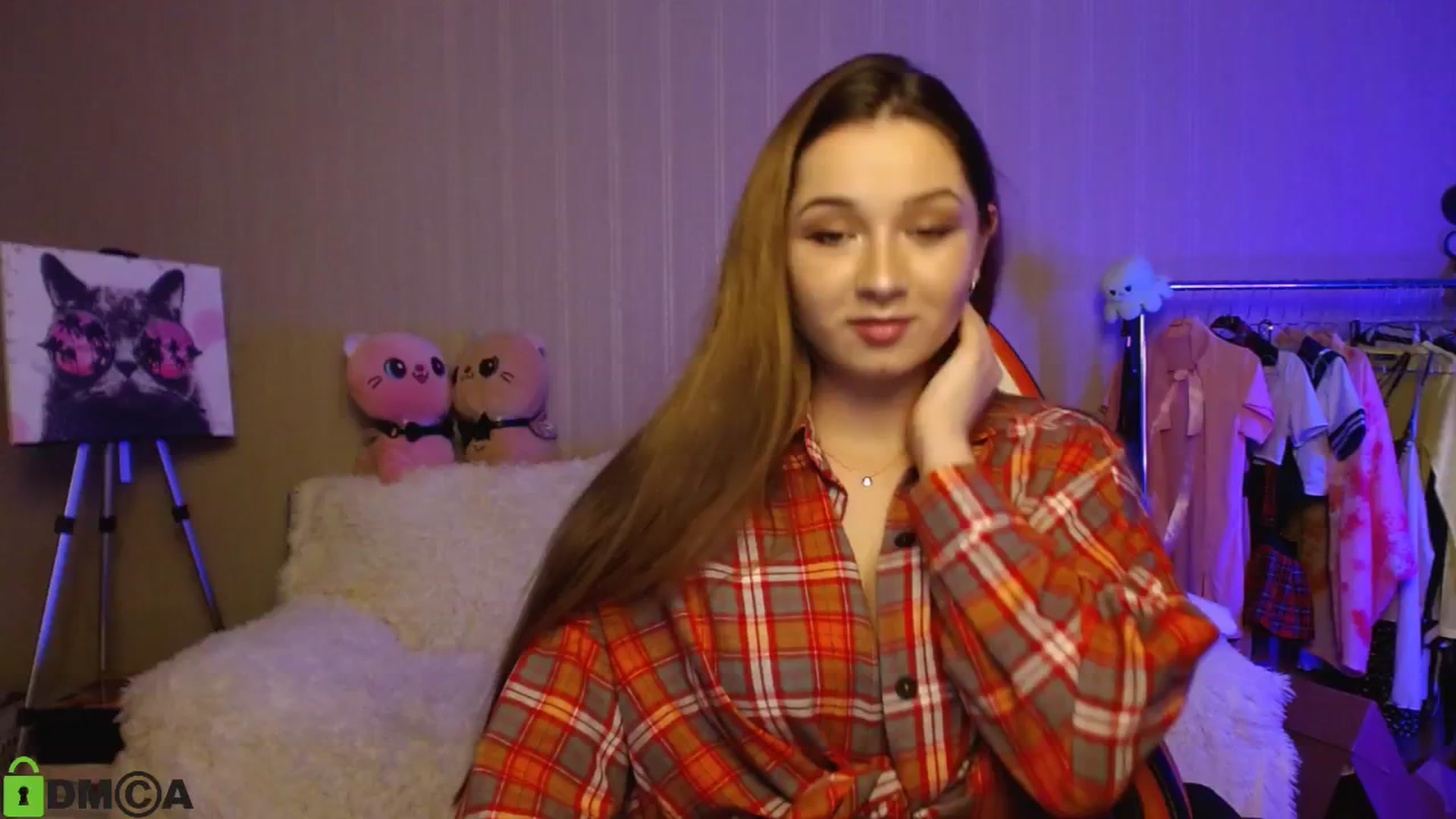 Gallery image thumbnail from MEDIA_'s myfreecams stream on, 01/15/2025, 01:57 image 9 of 20