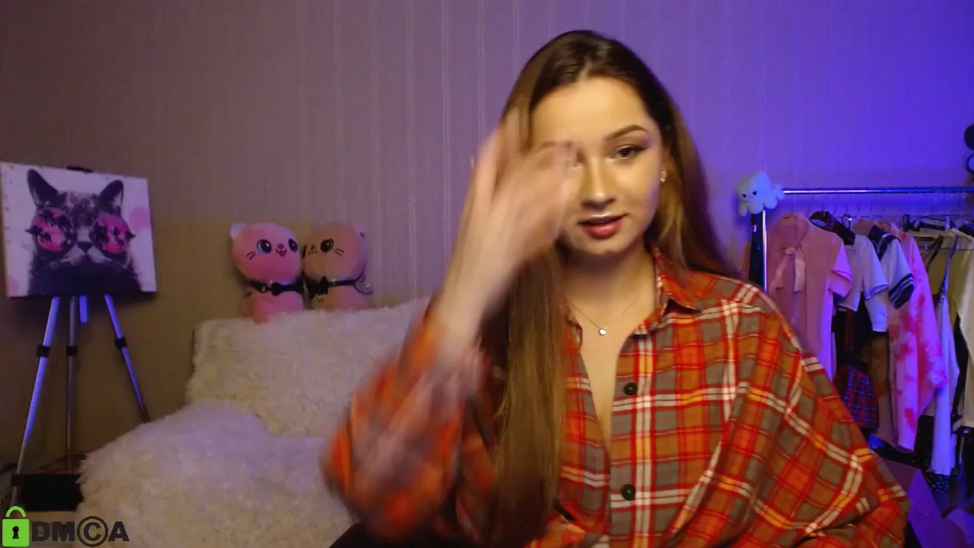 Gallery image thumbnail from MEDIA_'s myfreecams stream on, 01/15/2025, 01:57 image 5 of 20
