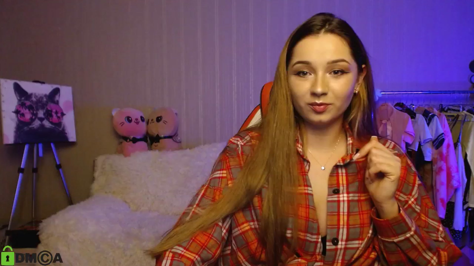 Gallery image thumbnail from MEDIA_'s myfreecams stream on, 01/15/2025, 01:57 image 10 of 20