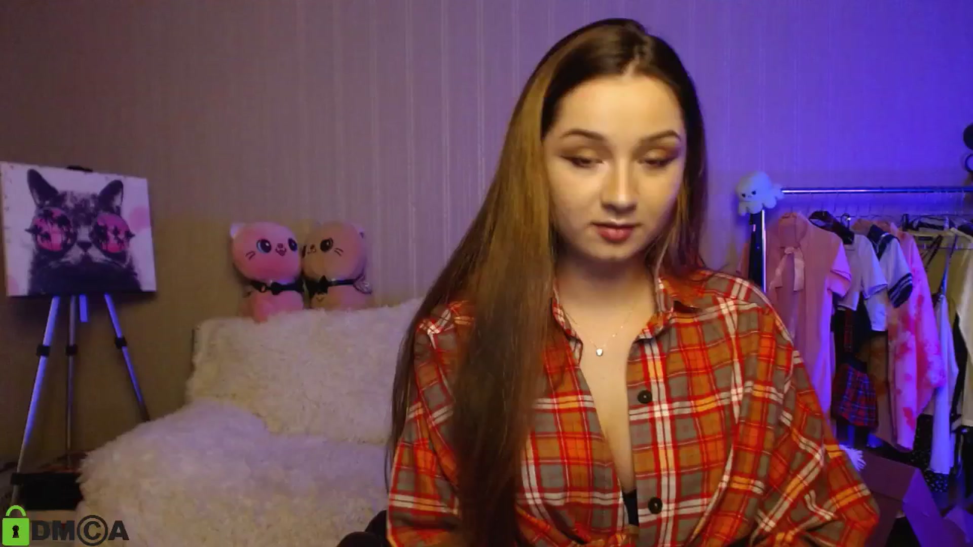 Gallery image thumbnail from MEDIA_'s myfreecams stream on, 01/15/2025, 01:57 image 11 of 20