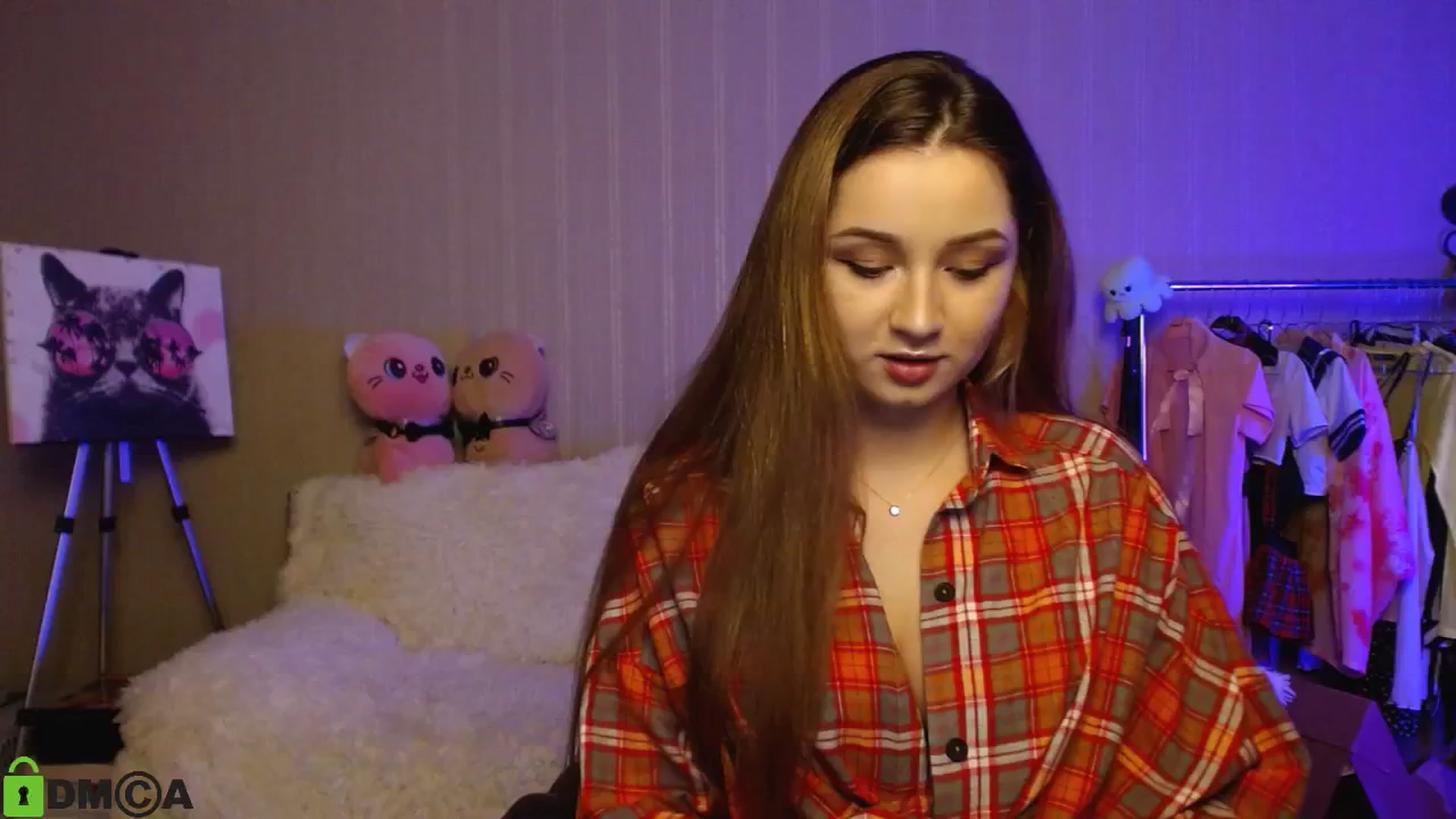 Gallery image thumbnail from MEDIA_'s myfreecams stream on, 01/15/2025, 01:57 image 4 of 20
