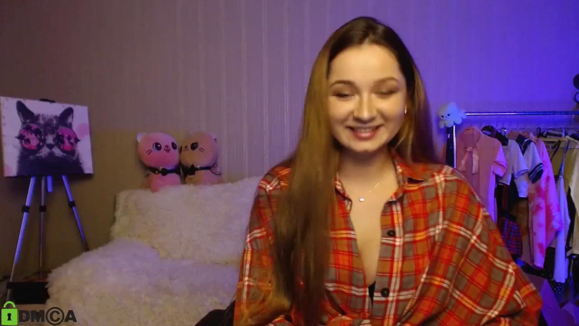 Gallery image thumbnail from MEDIA_'s myfreecams stream on, 01/15/2025, 01:57 image 8 of 20