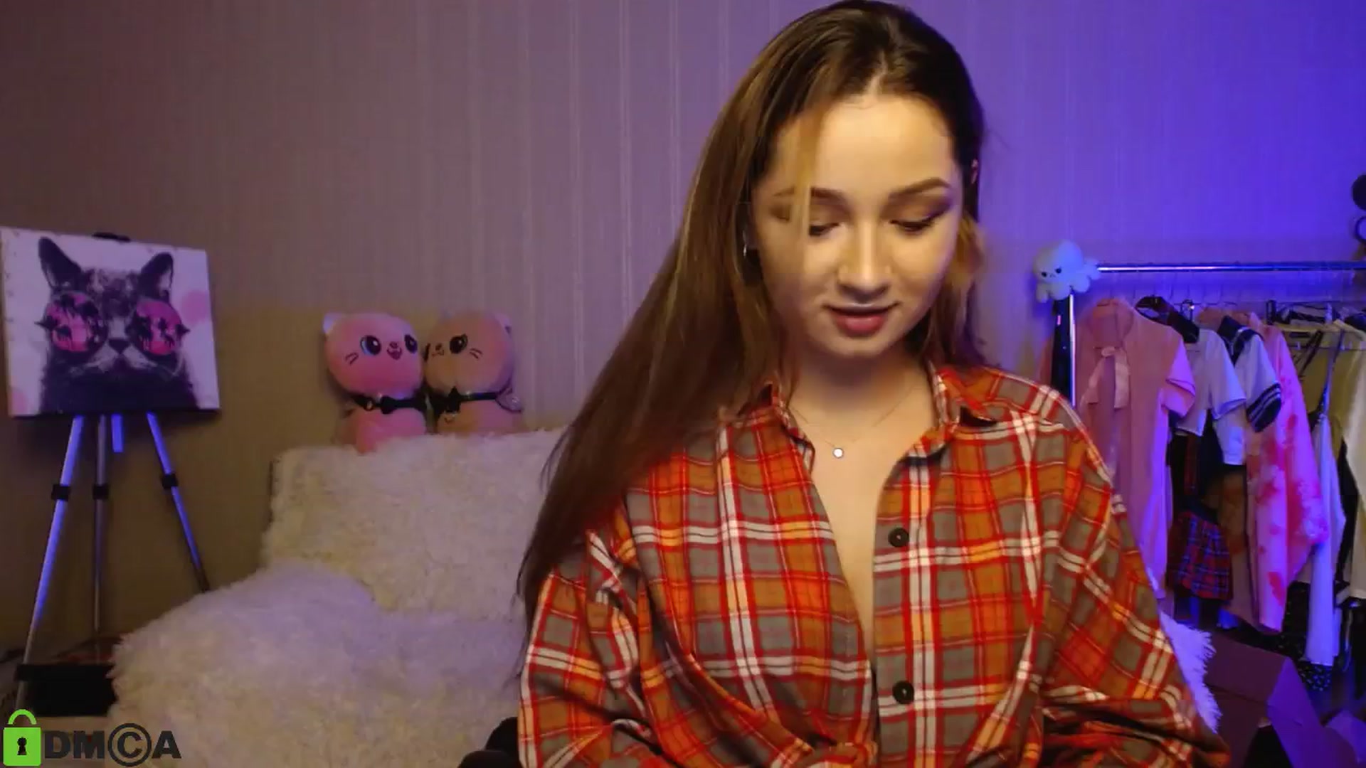 Gallery image thumbnail from MEDIA_'s myfreecams stream on, 01/15/2025, 01:57 image 16 of 20