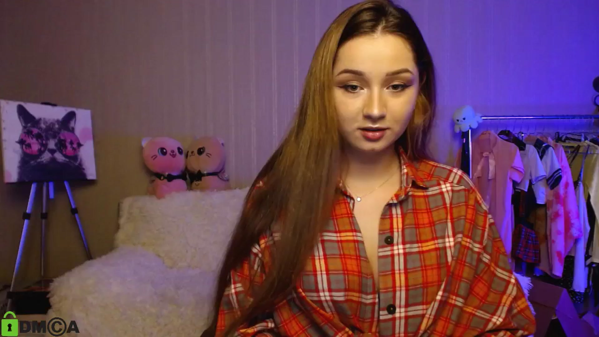 Gallery image thumbnail from MEDIA_'s myfreecams stream on, 01/15/2025, 01:57 image 17 of 20