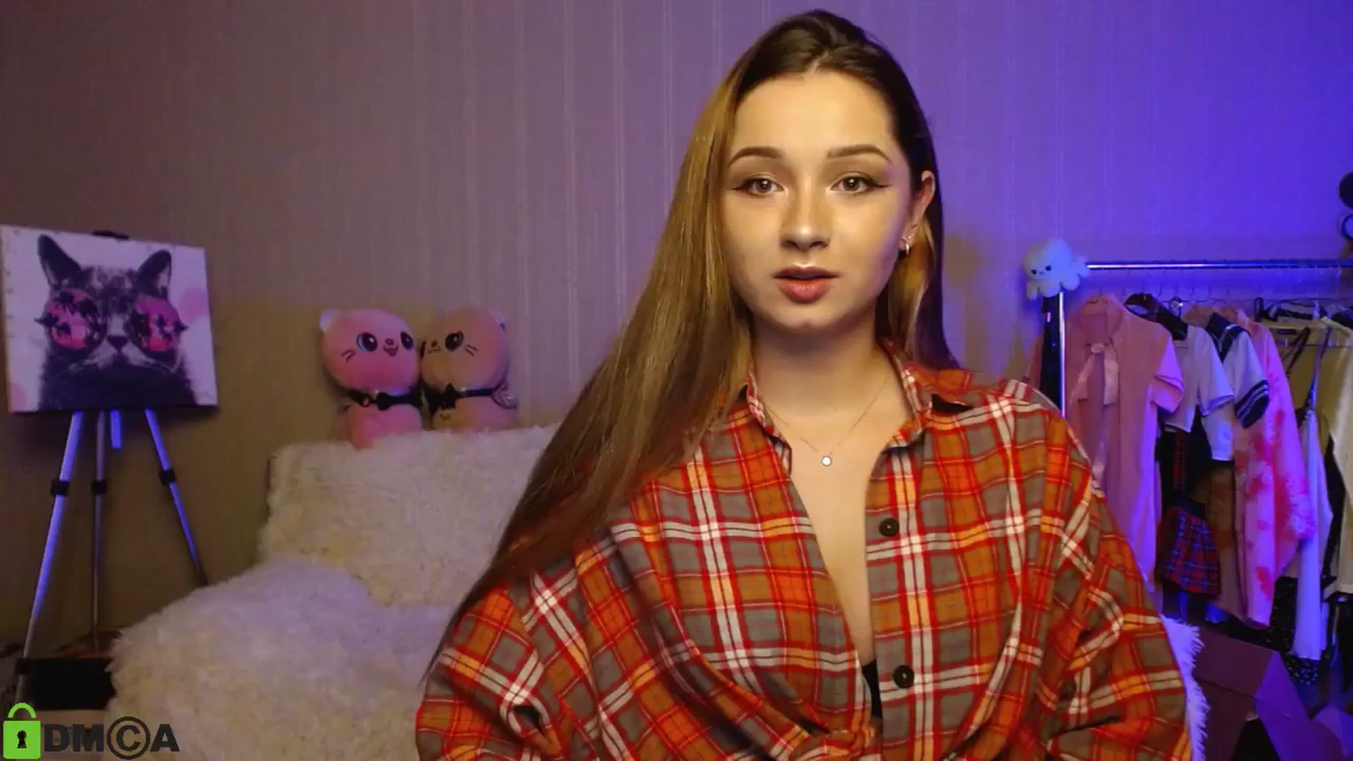 Gallery image thumbnail from MEDIA_'s myfreecams stream on, 01/15/2025, 01:57 image 13 of 20