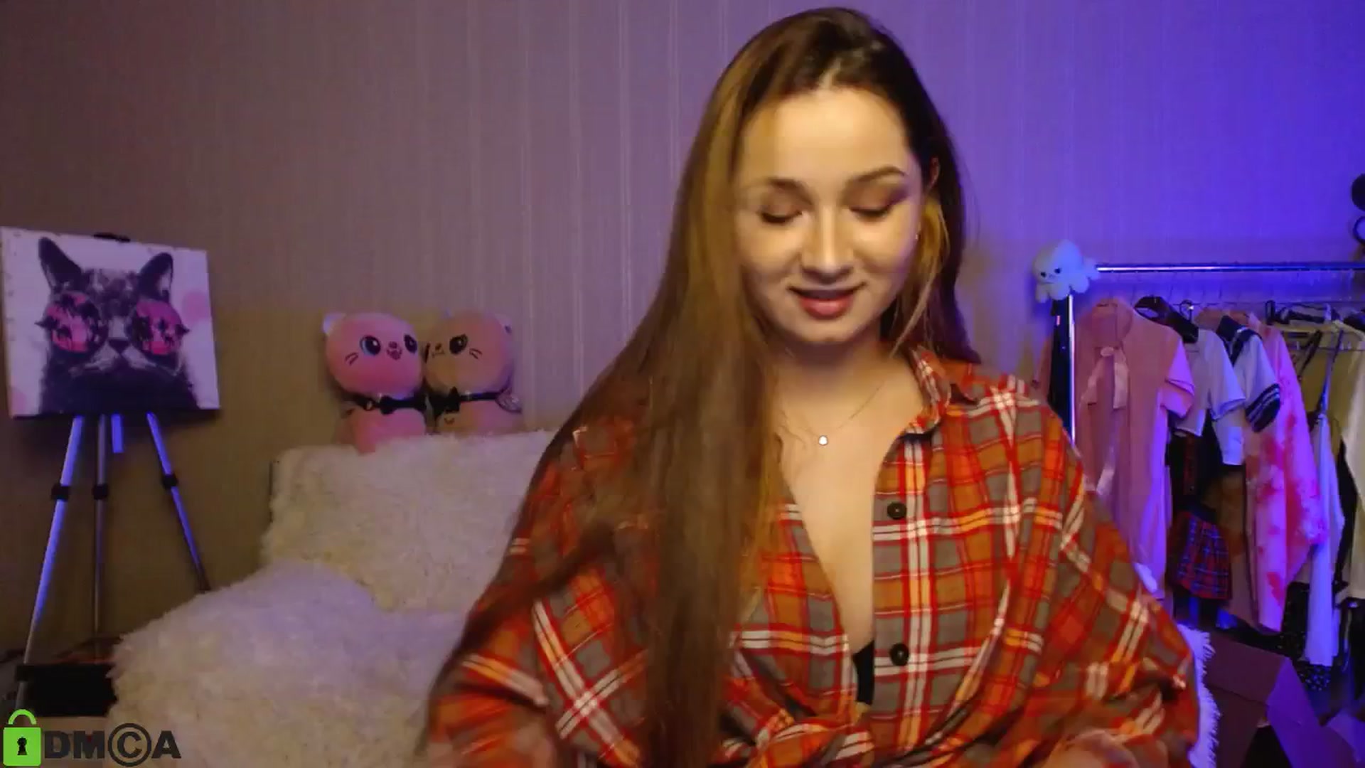 Gallery image thumbnail from MEDIA_'s myfreecams stream on, 01/15/2025, 01:57 image 15 of 20