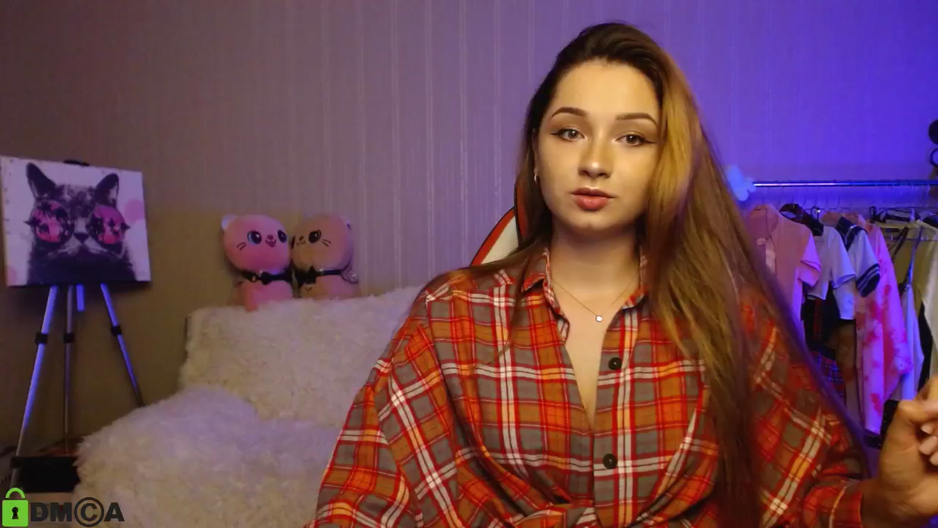 Gallery image thumbnail from MEDIA_'s myfreecams stream on, 01/15/2025, 01:57 image 2 of 20
