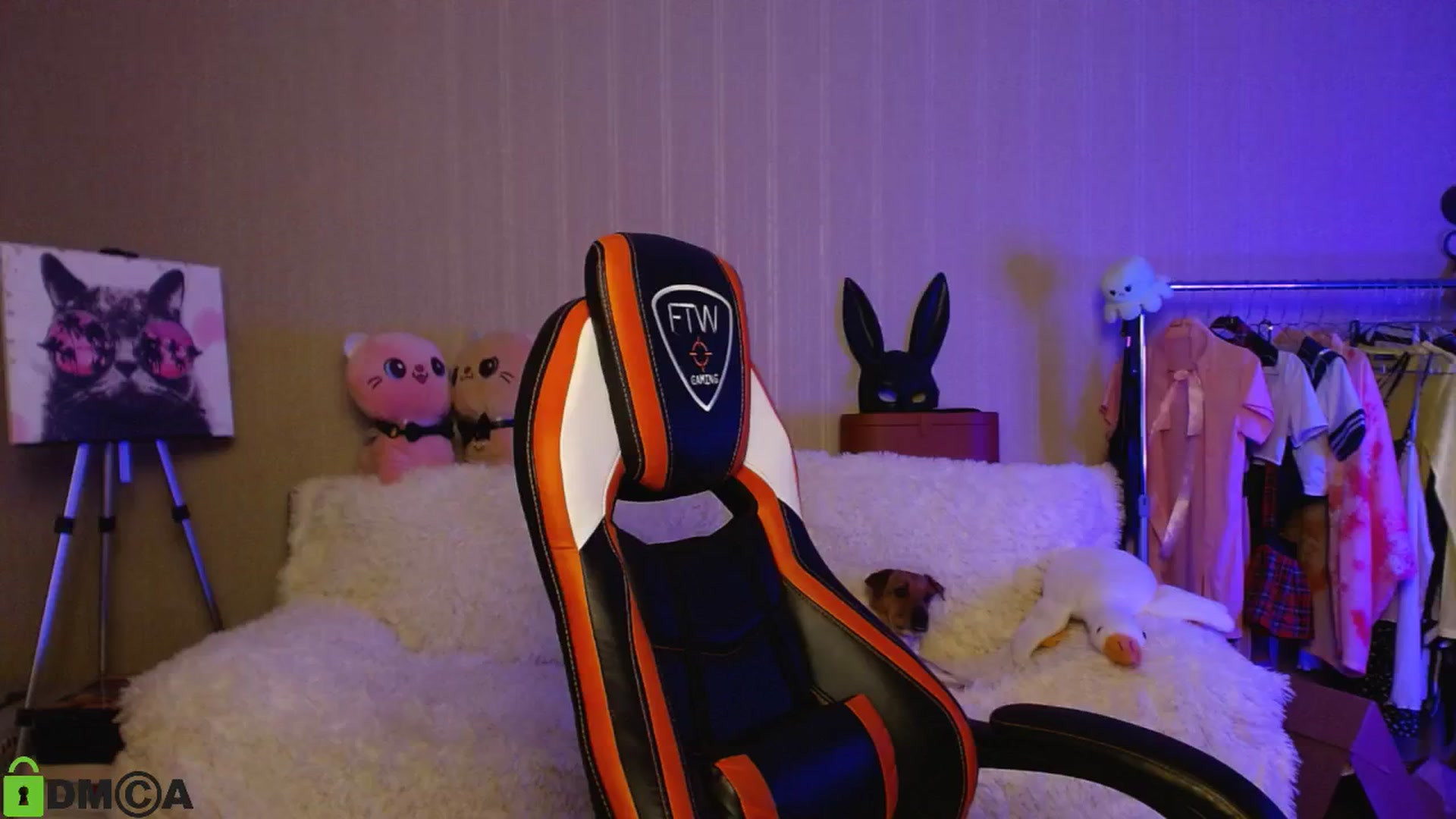 Gallery image thumbnail from MEDIA_'s myfreecams stream on, 01/15/2025, 01:57 image 20 of 20