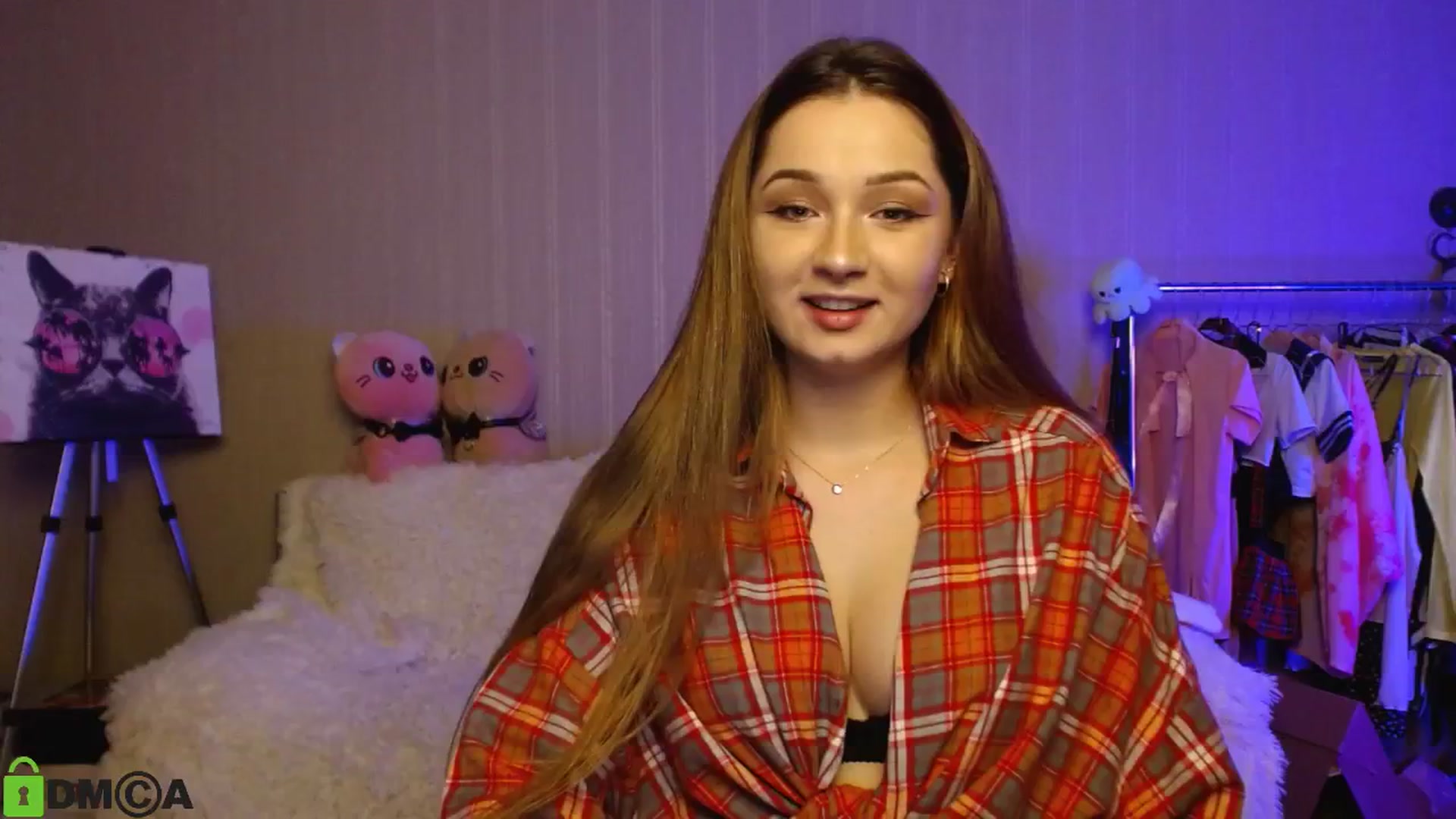 Gallery image thumbnail from MEDIA_'s myfreecams stream on, 01/15/2025, 03:48 image 4 of 20