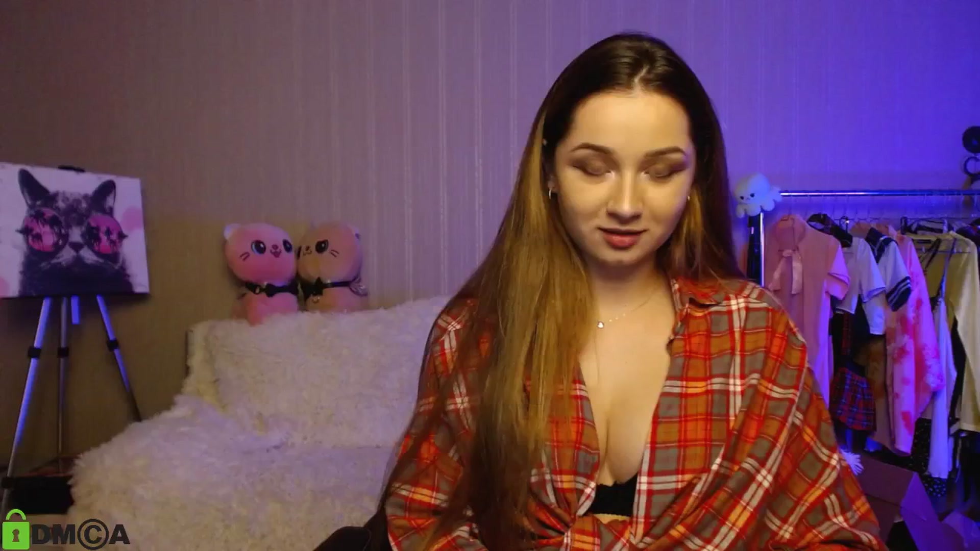 Gallery image thumbnail from MEDIA_'s myfreecams stream on, 01/15/2025, 03:48 image 2 of 20