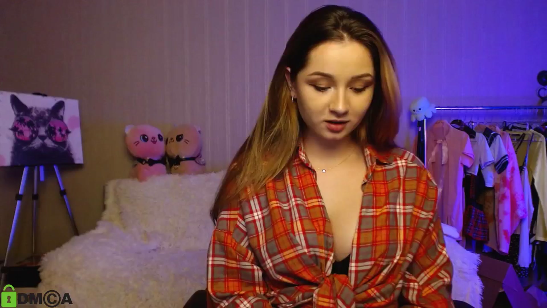 Gallery image thumbnail from MEDIA_'s myfreecams stream on, 01/15/2025, 03:48 image 7 of 20