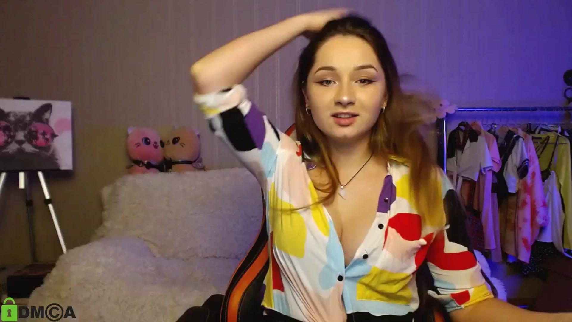 Gallery image thumbnail from MEDIA_'s myfreecams stream on, 01/23/2025, 17:56 image 11 of 20
