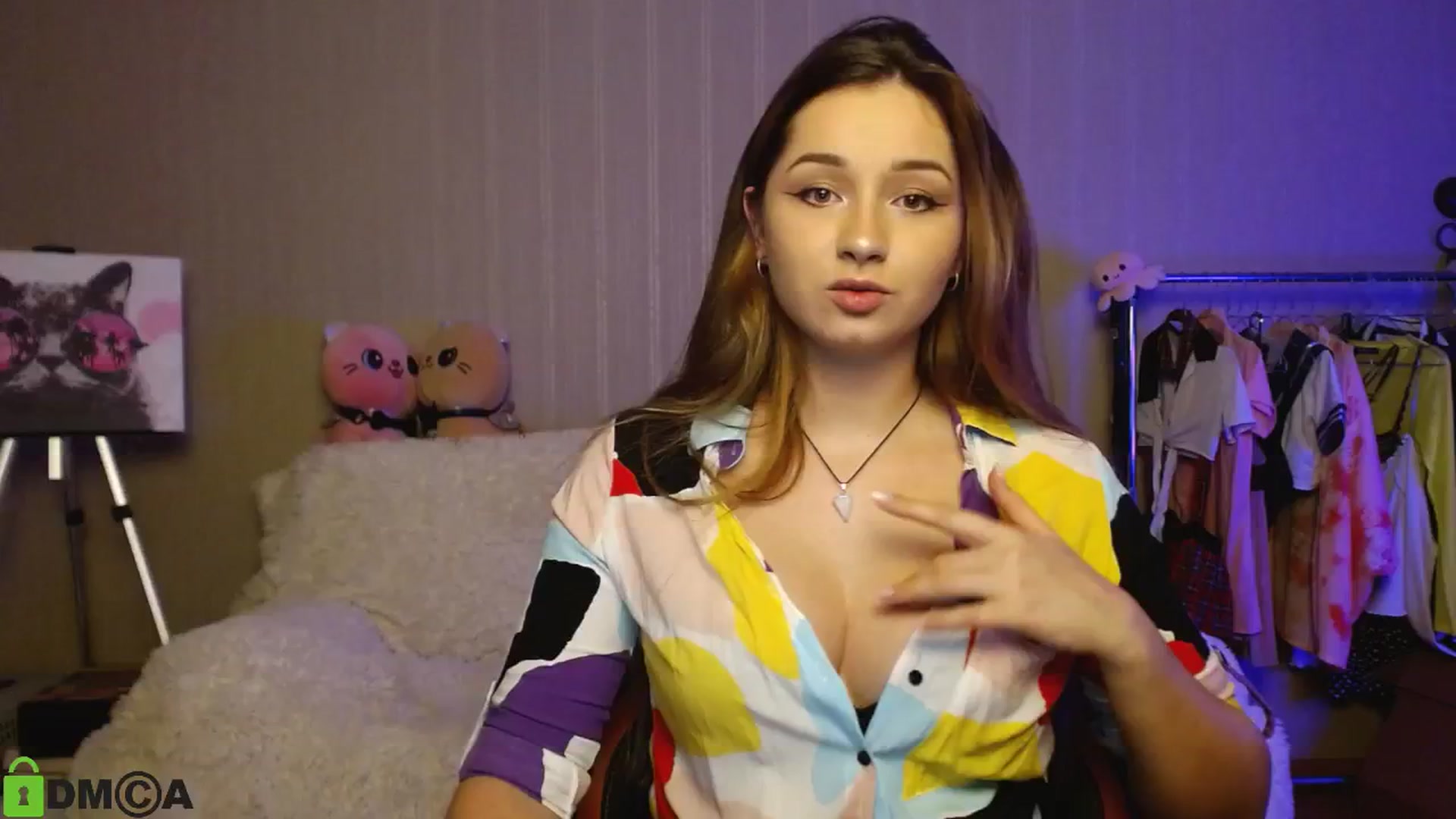 Gallery image thumbnail from MEDIA_'s myfreecams stream on, 01/23/2025, 17:56 image 9 of 20