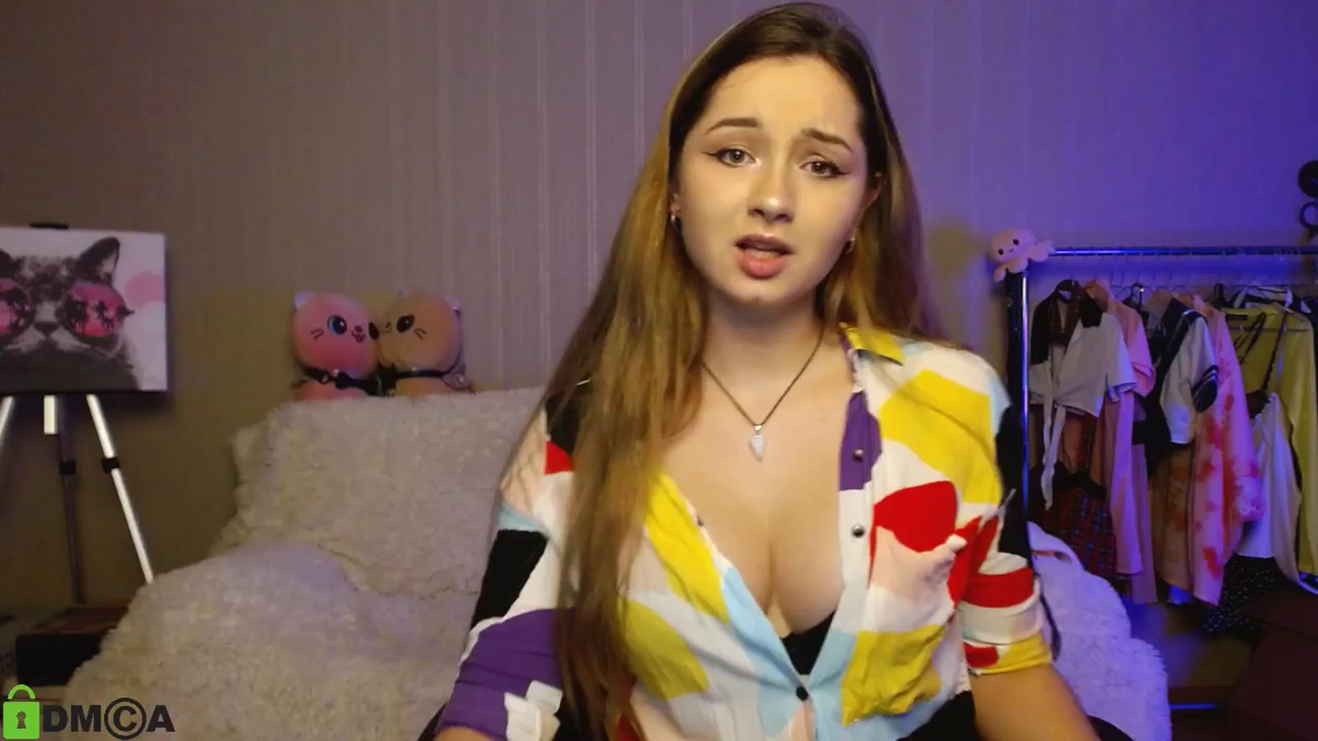 Gallery image thumbnail from MEDIA_'s myfreecams stream on, 01/23/2025, 17:56 image 6 of 20